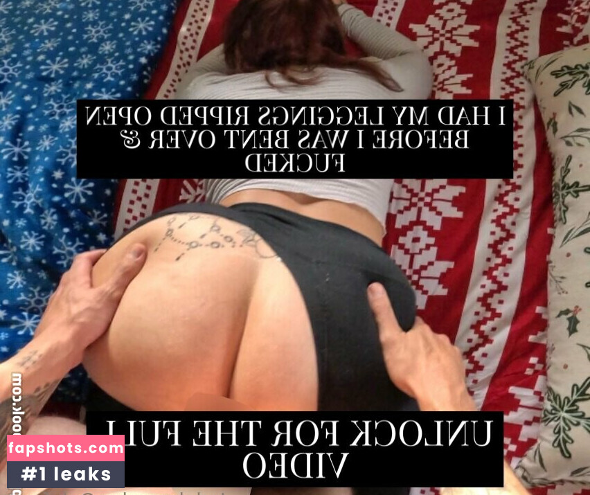 jadehascake_free gallery photo #11