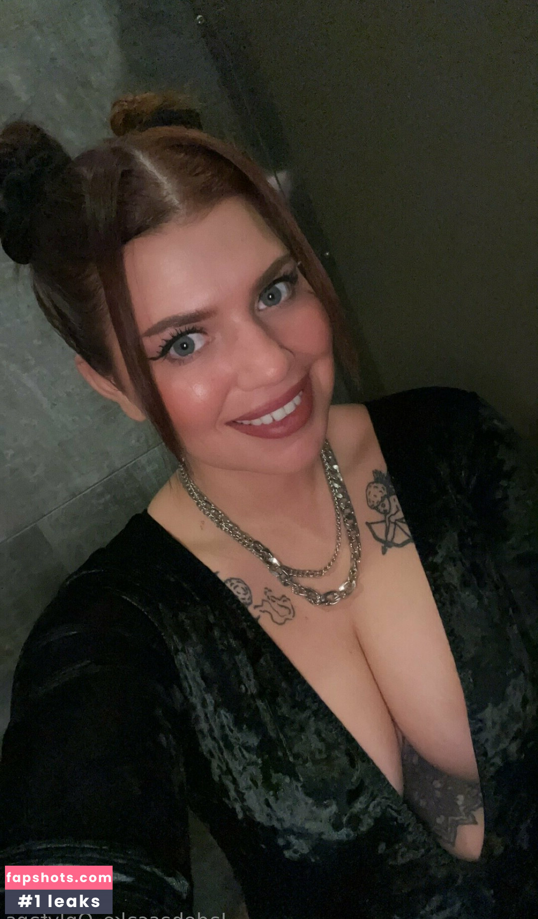 jadehascake_free gallery photo #15