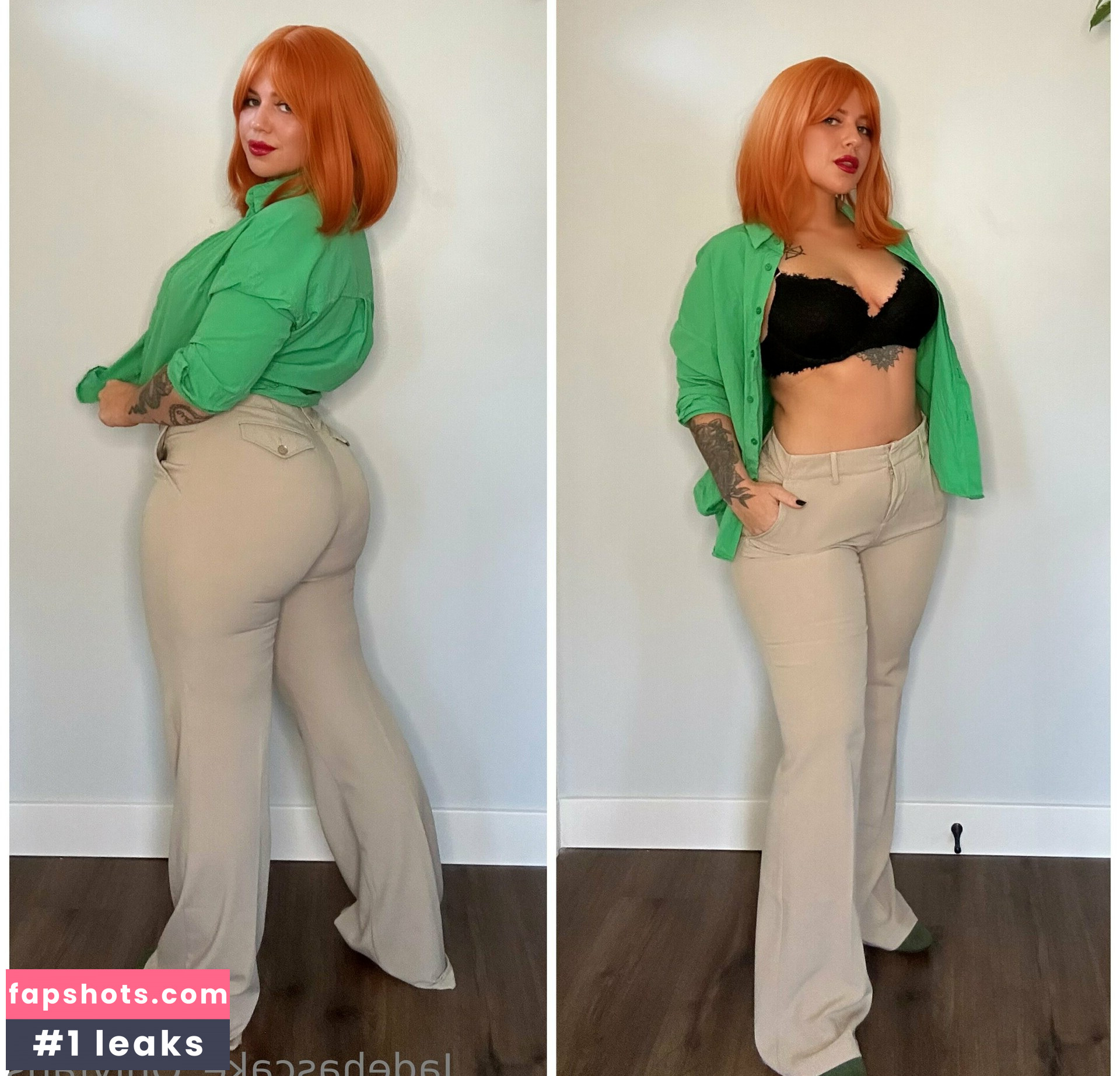 jadehascake_free gallery photo #18