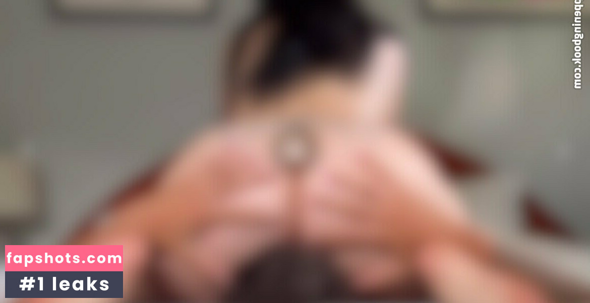 jadehascake_free gallery photo #21