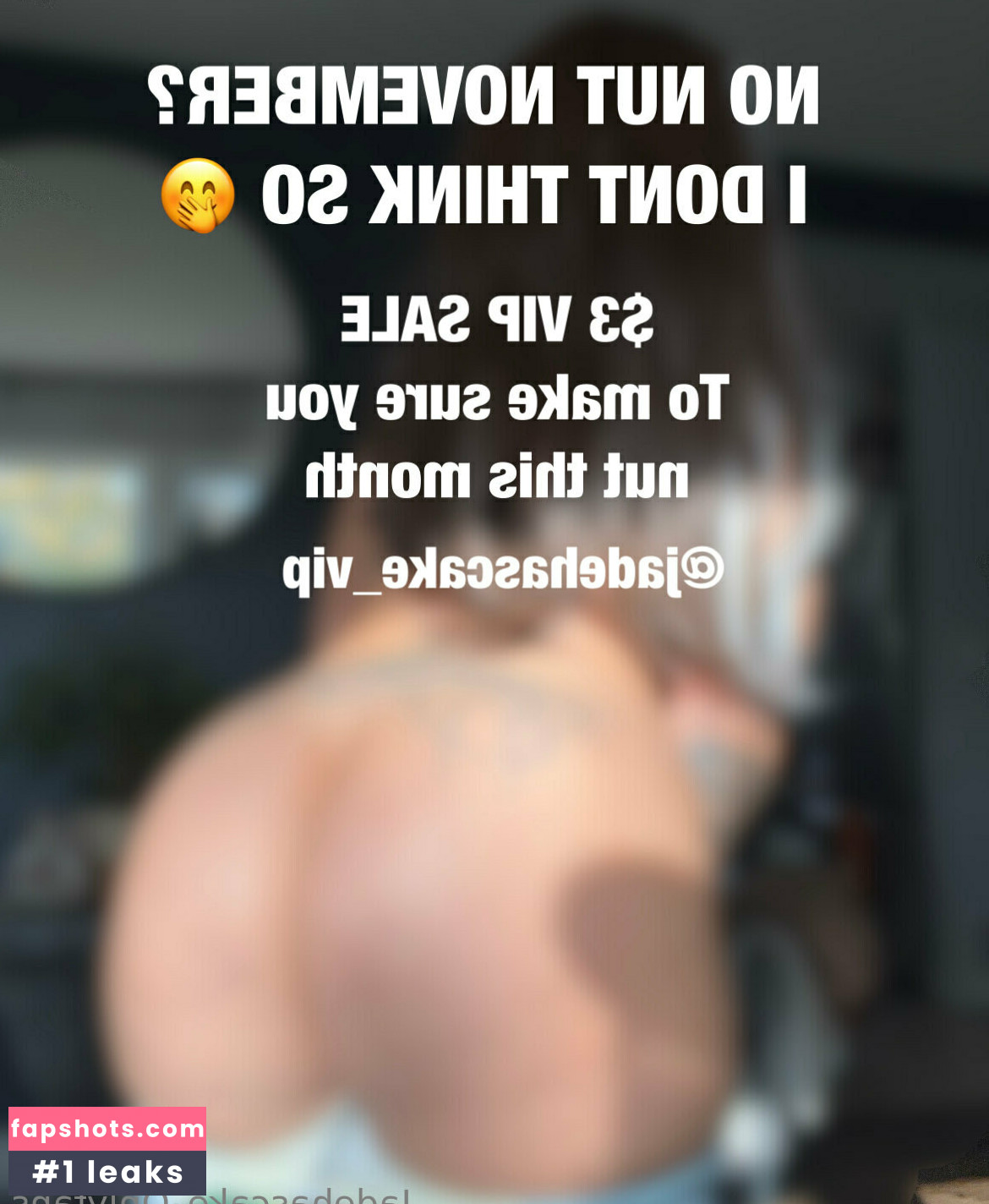 jadehascake_free gallery photo #22