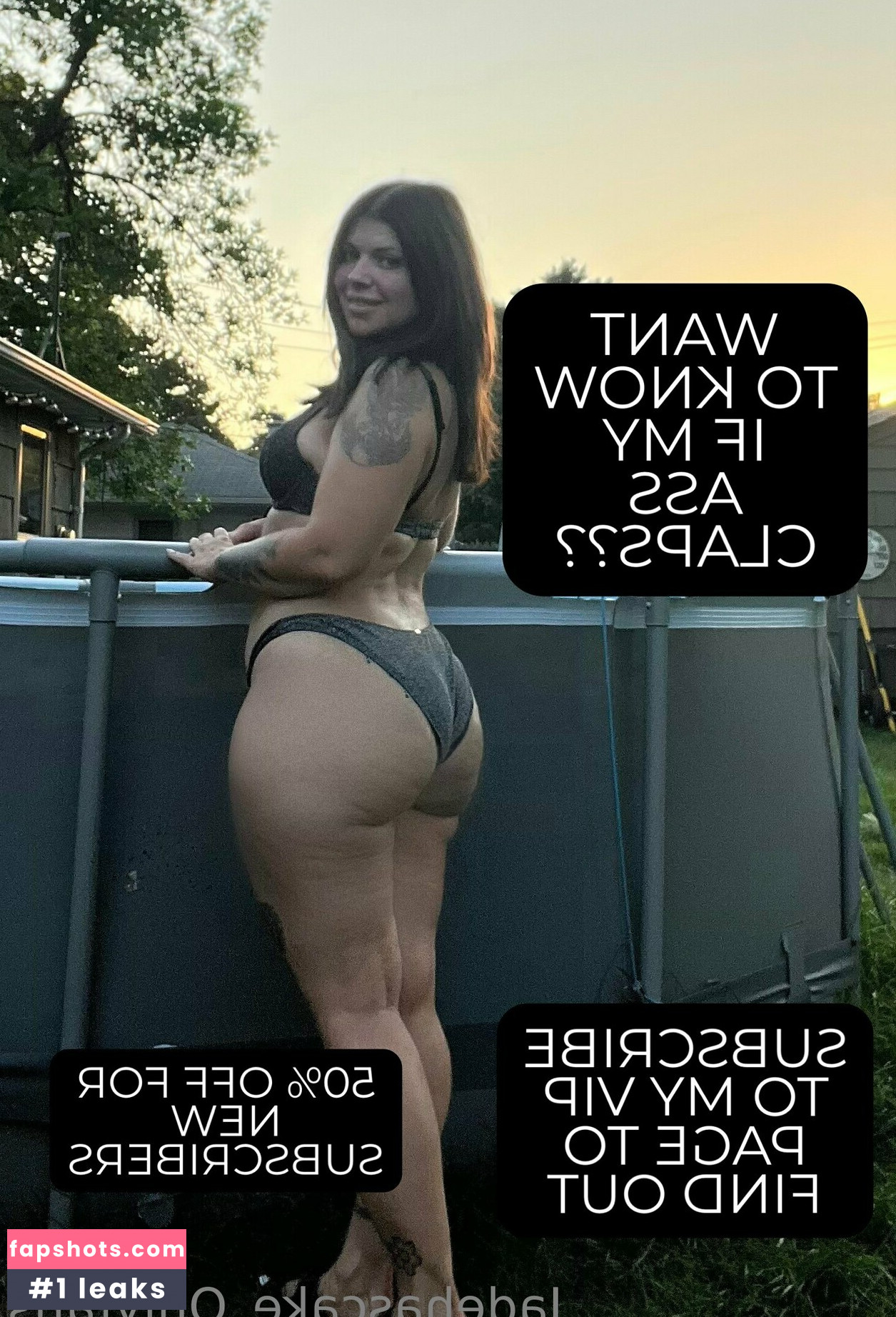 jadehascake_free gallery photo #23