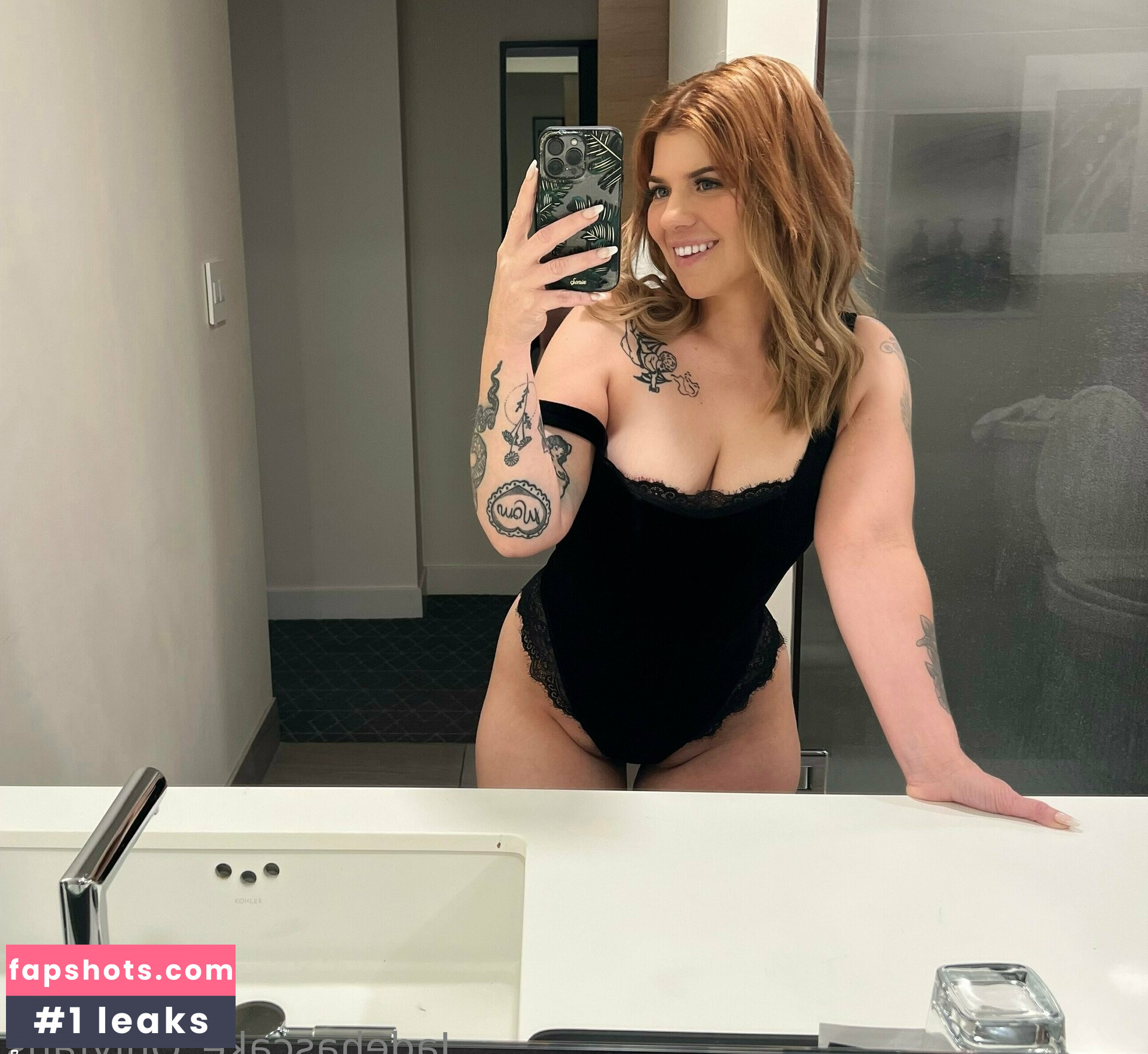 jadehascake_free gallery photo #32