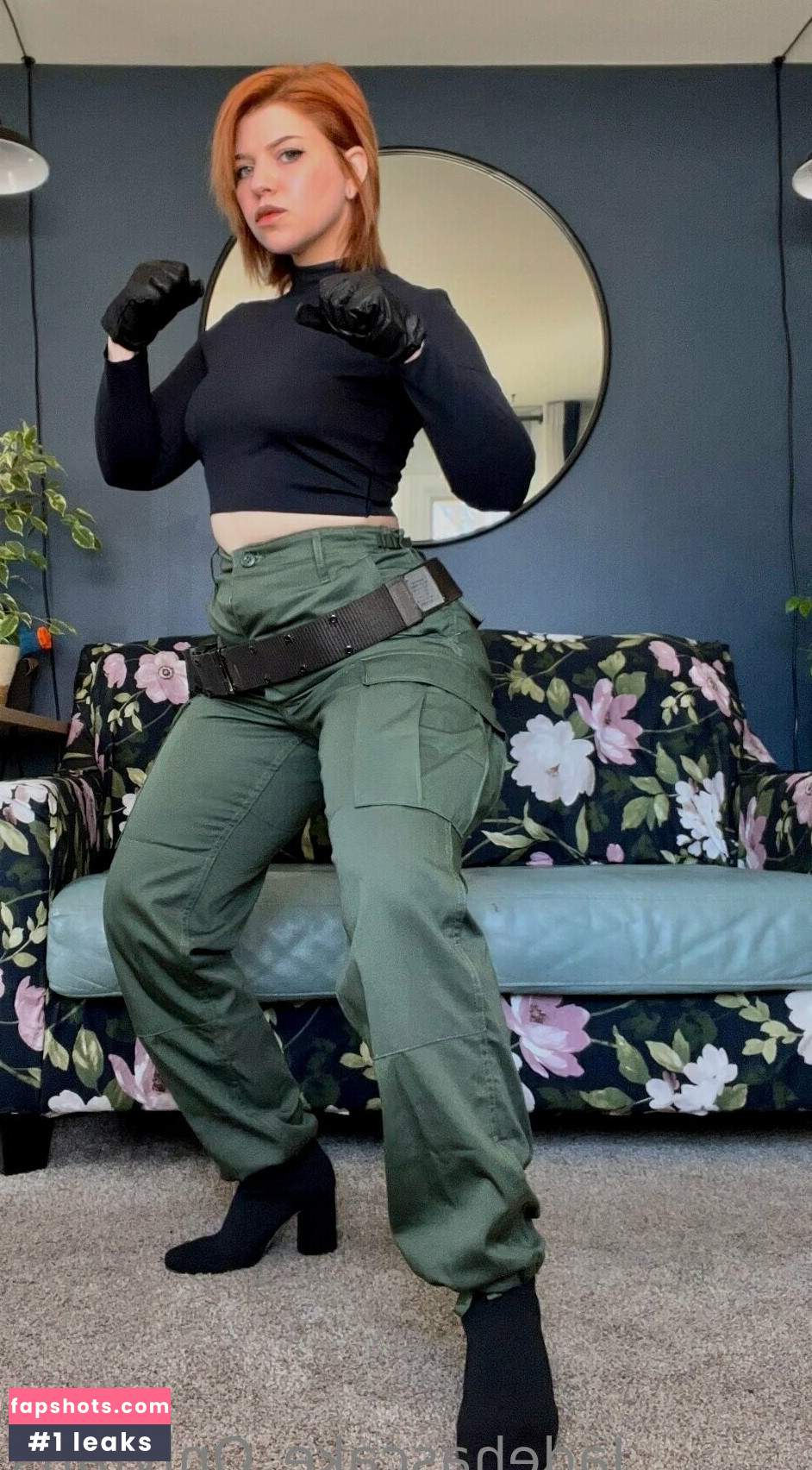 jadehascake_free gallery photo #41