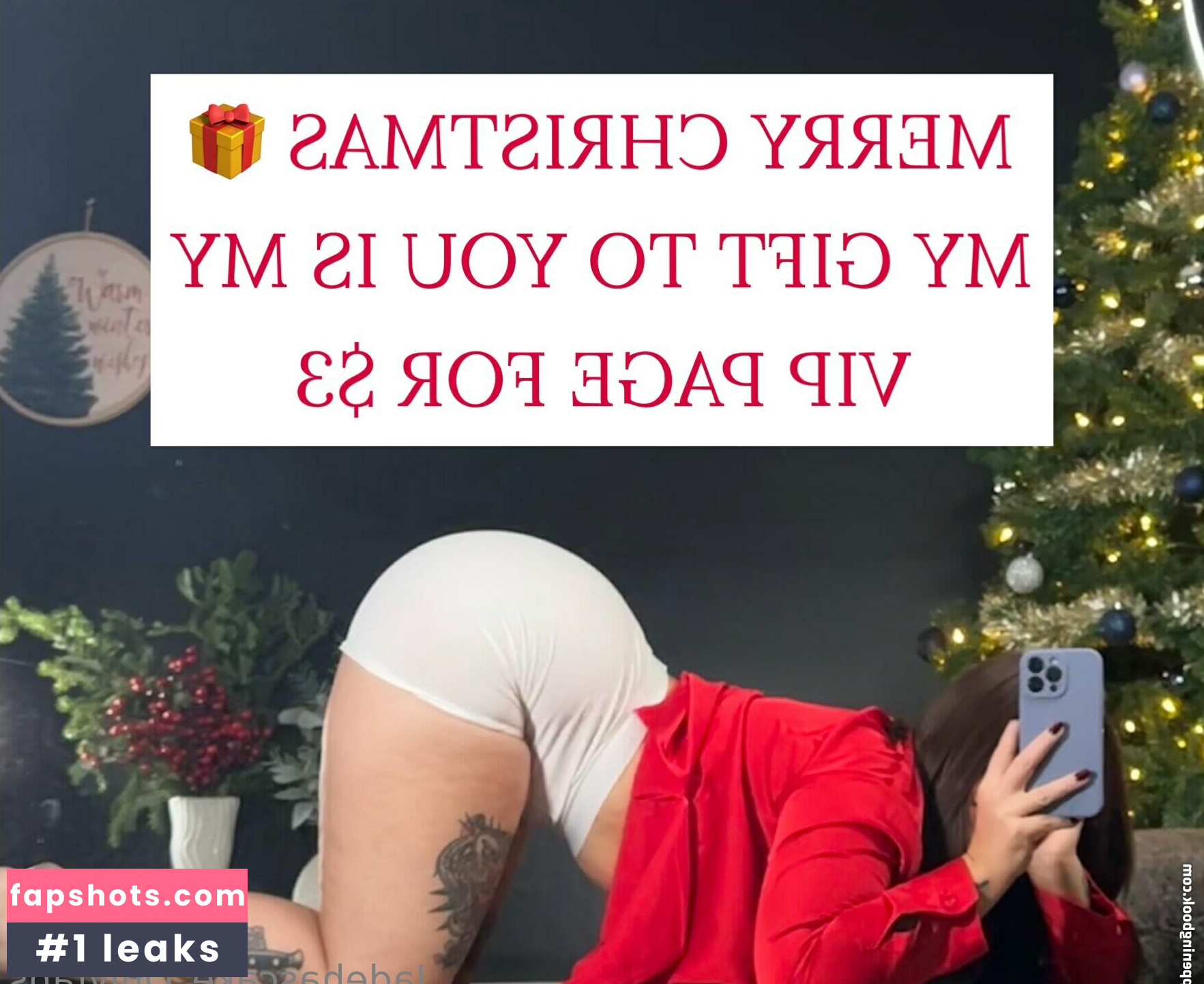 jadehascake_free gallery photo #8