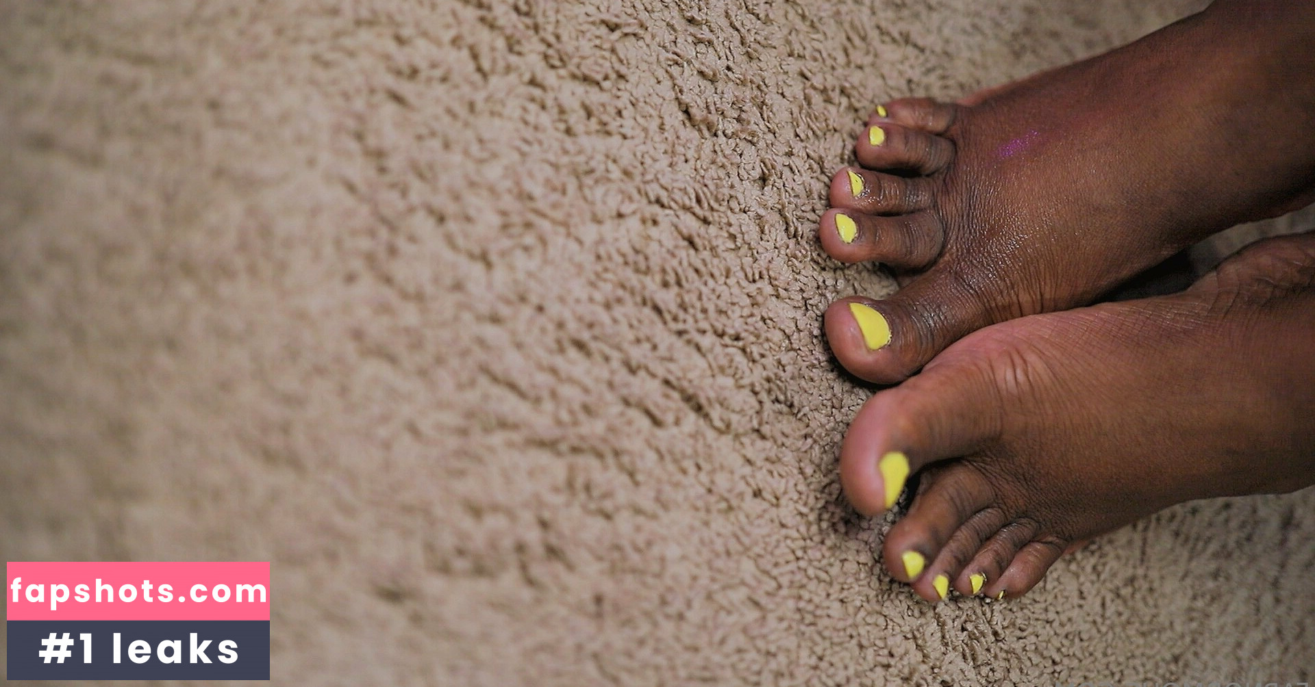 jadejordanph gallery photo #18