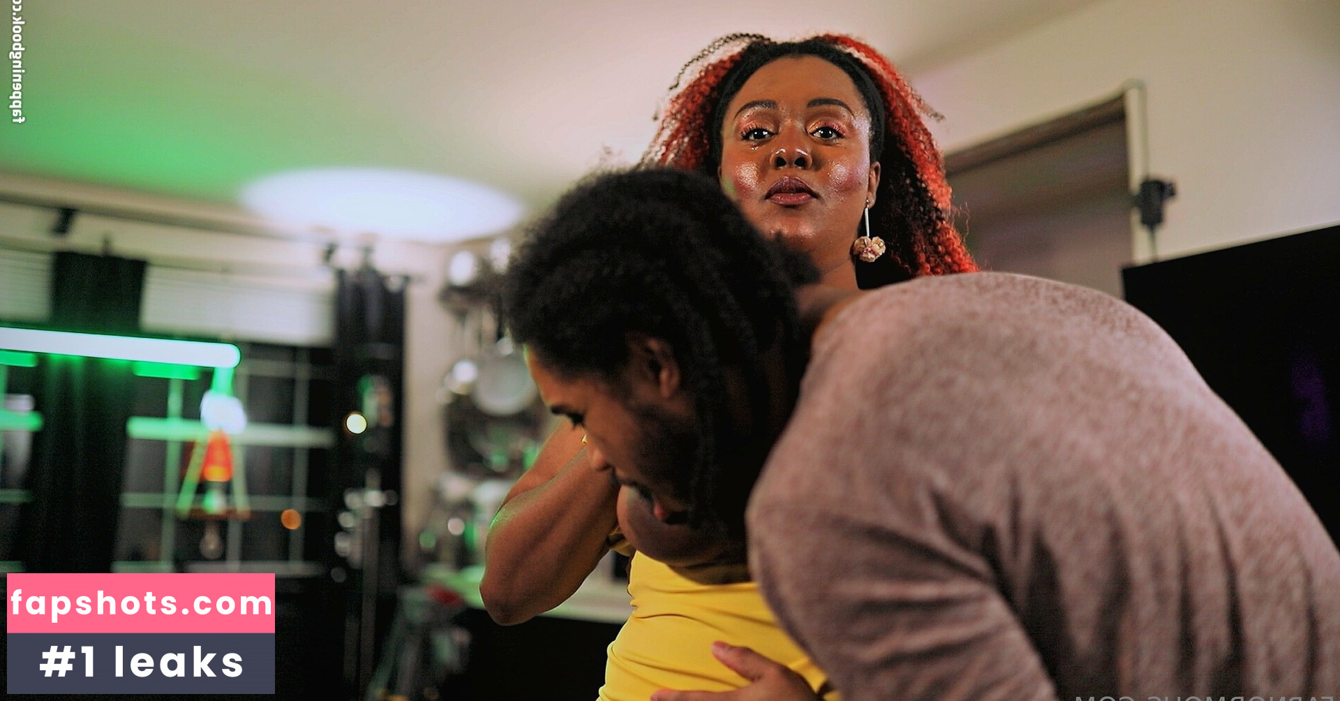 jadejordanph gallery photo #21