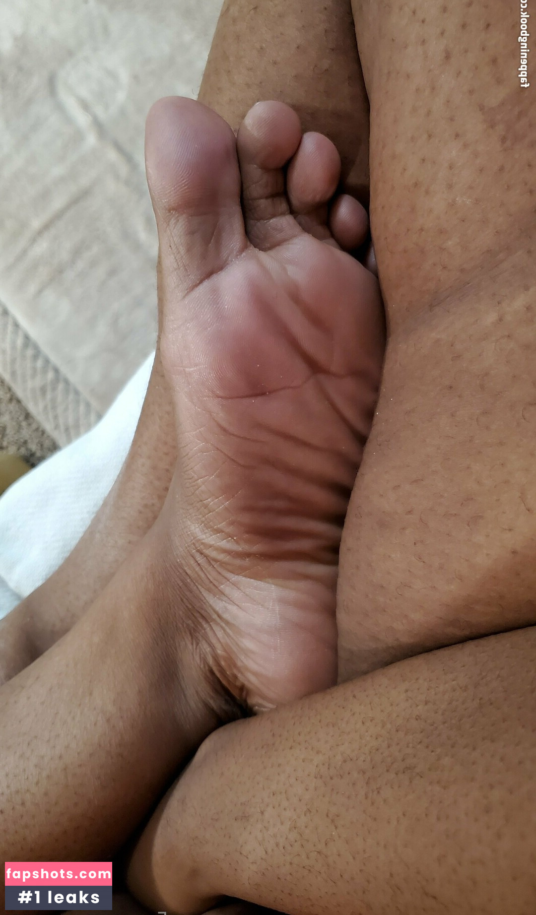 jadejordanph gallery photo #36