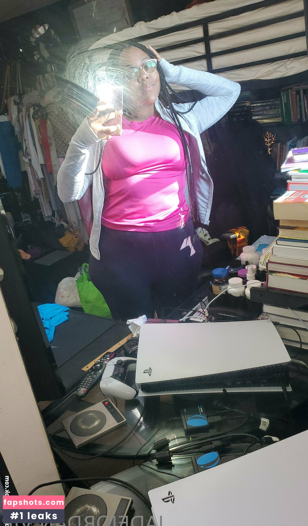 jadejordanph gallery photo #53