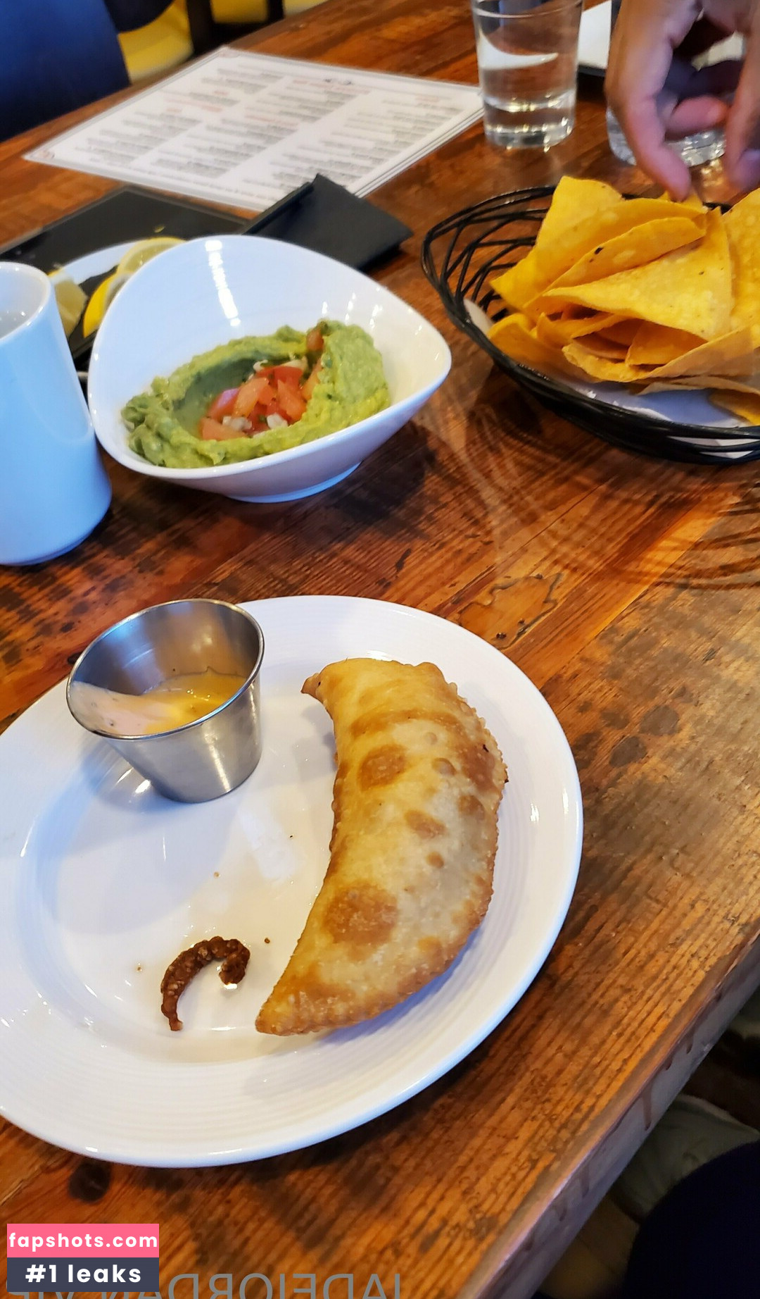 jadejordanph gallery photo #59