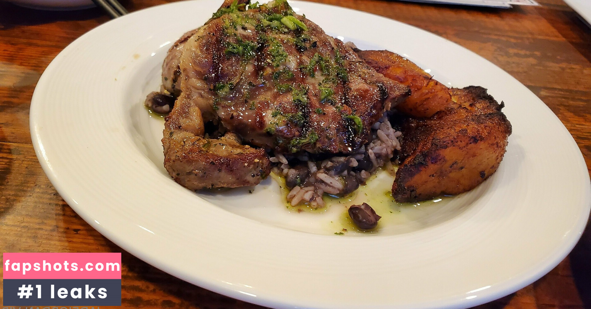 jadejordanph gallery photo #61