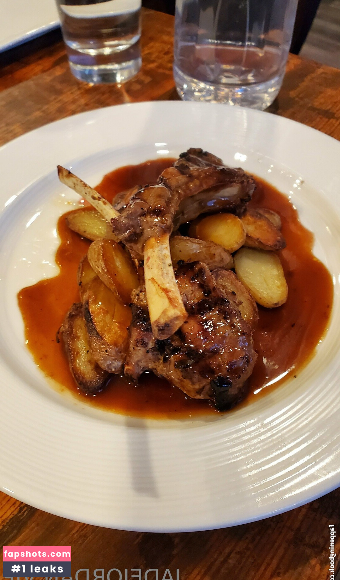 jadejordanph gallery photo #64