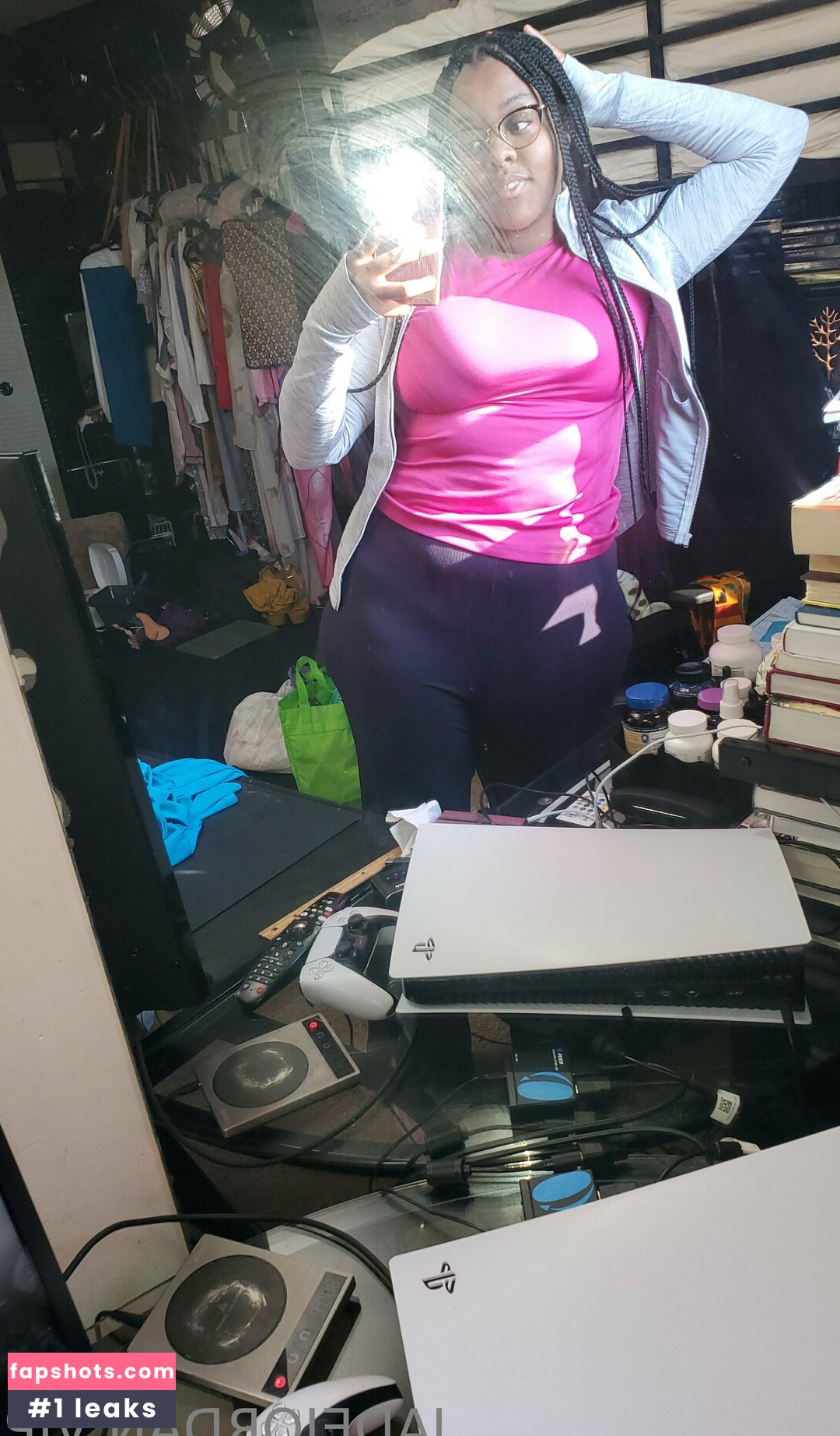 jadejordanph gallery photo #66