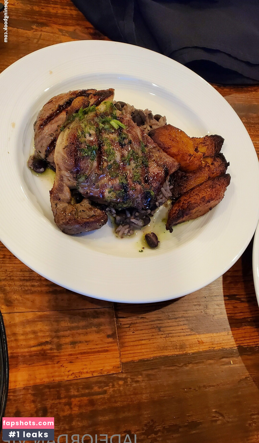 jadejordanph gallery photo #68