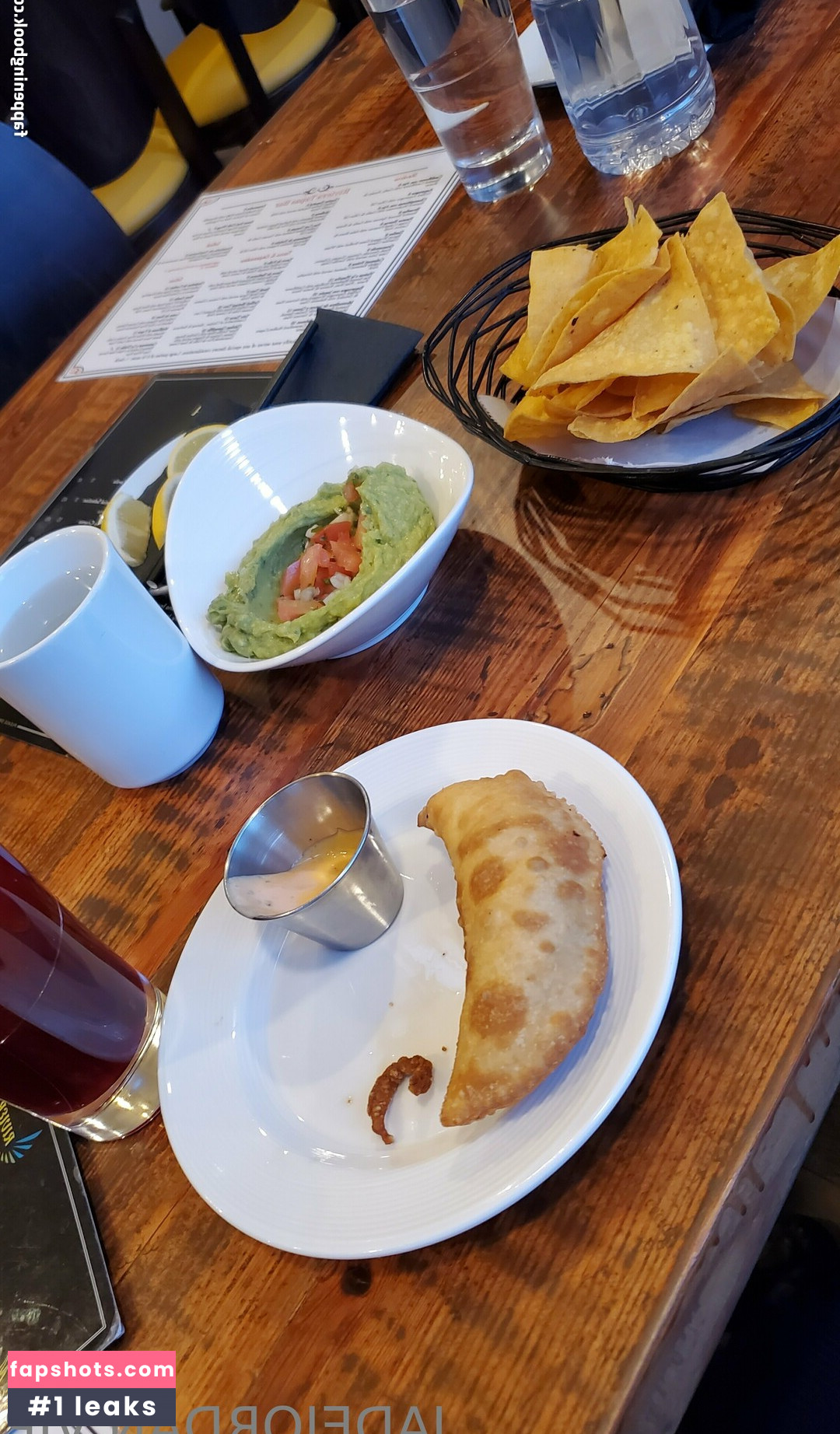 jadejordanph gallery photo #74