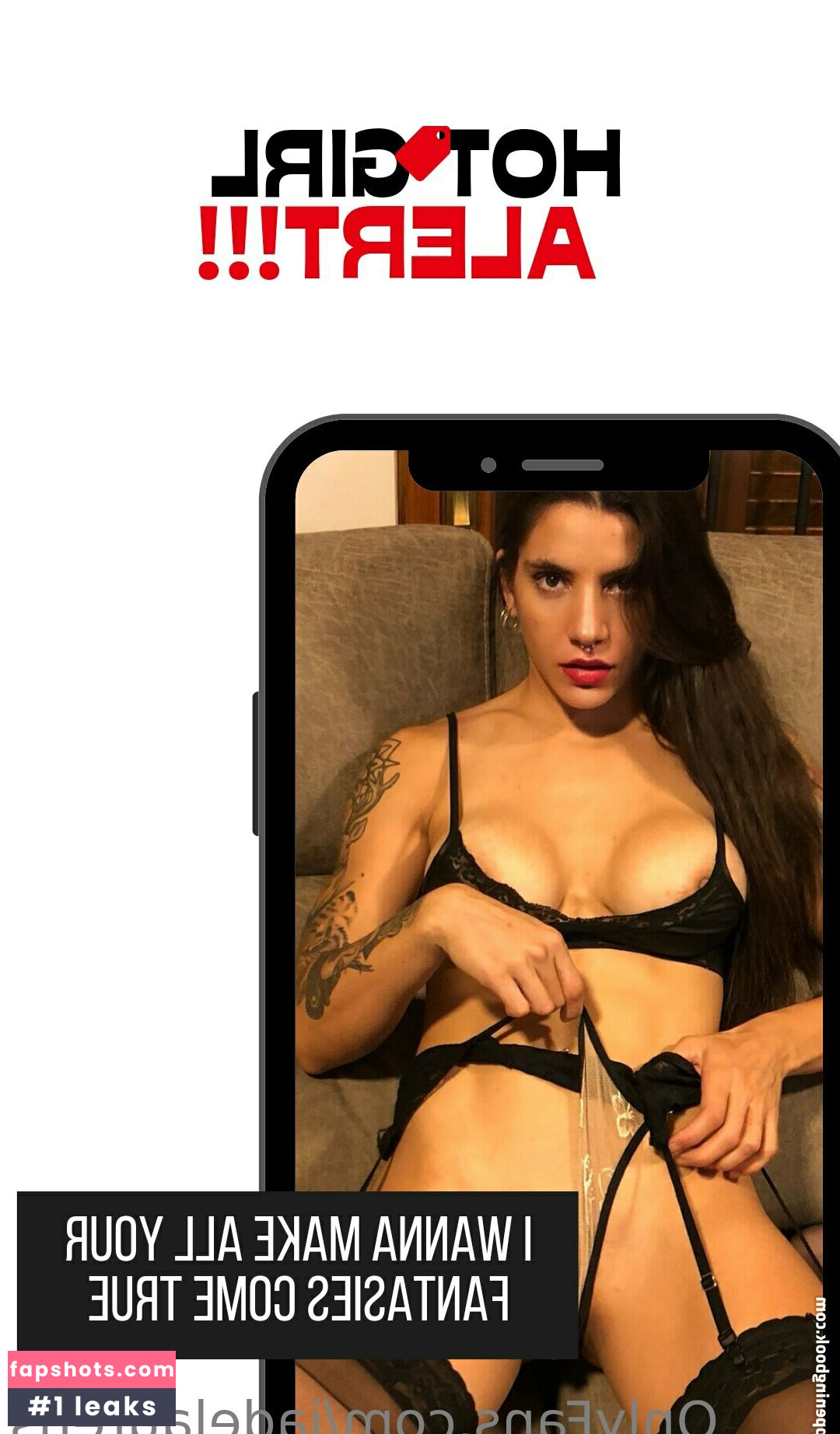 jadelaurens gallery photo #26