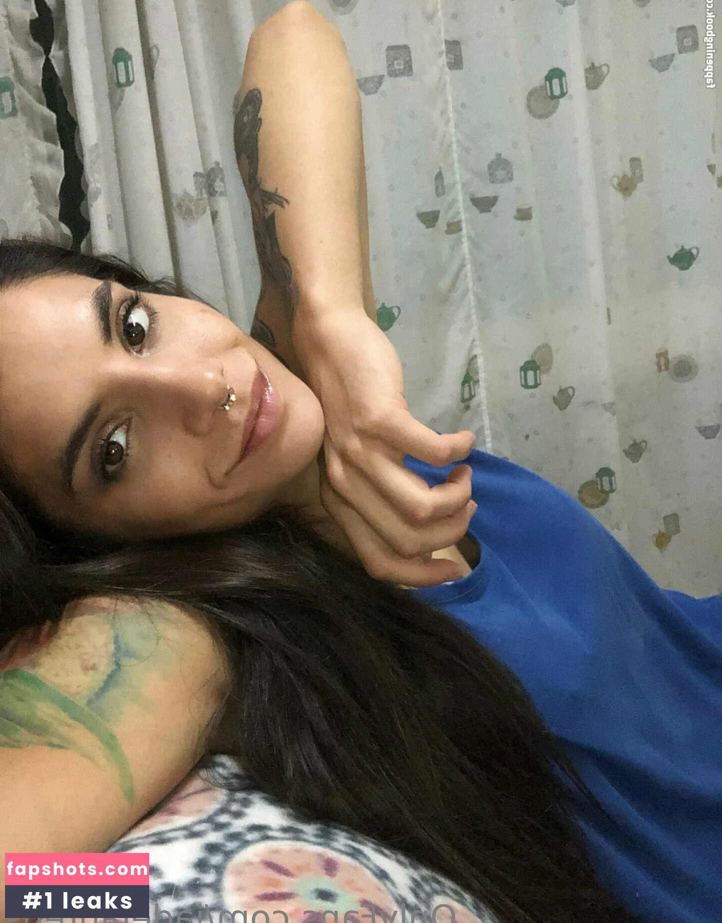 jadelaurens gallery photo #5