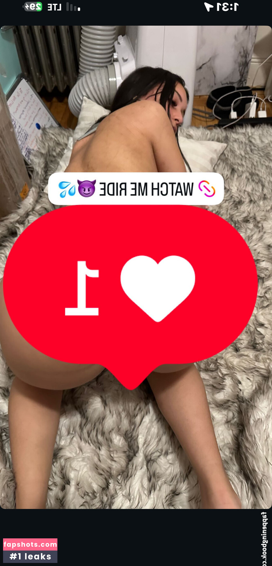 Jadeli Rosa gallery photo #2