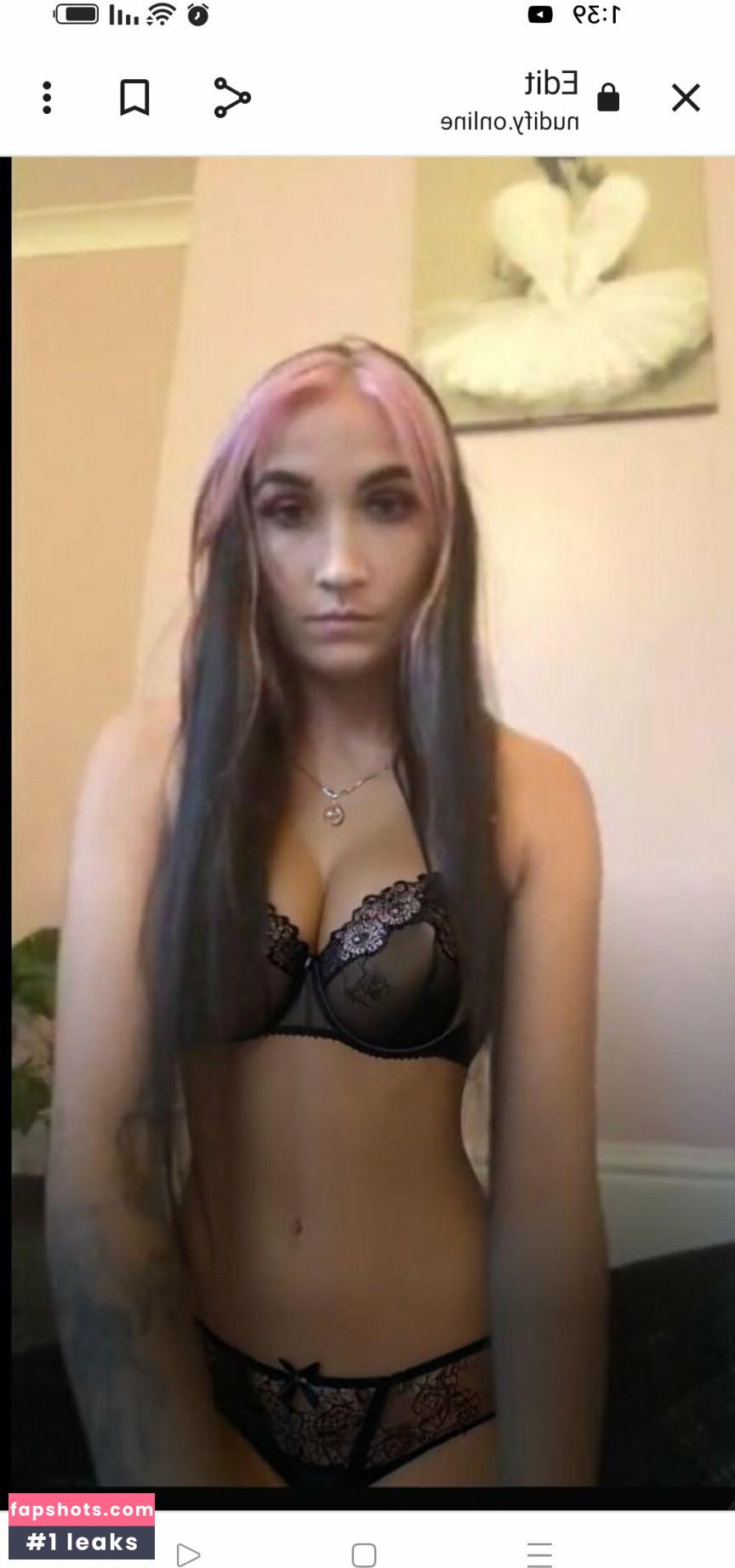 jadeliv gallery photo #13