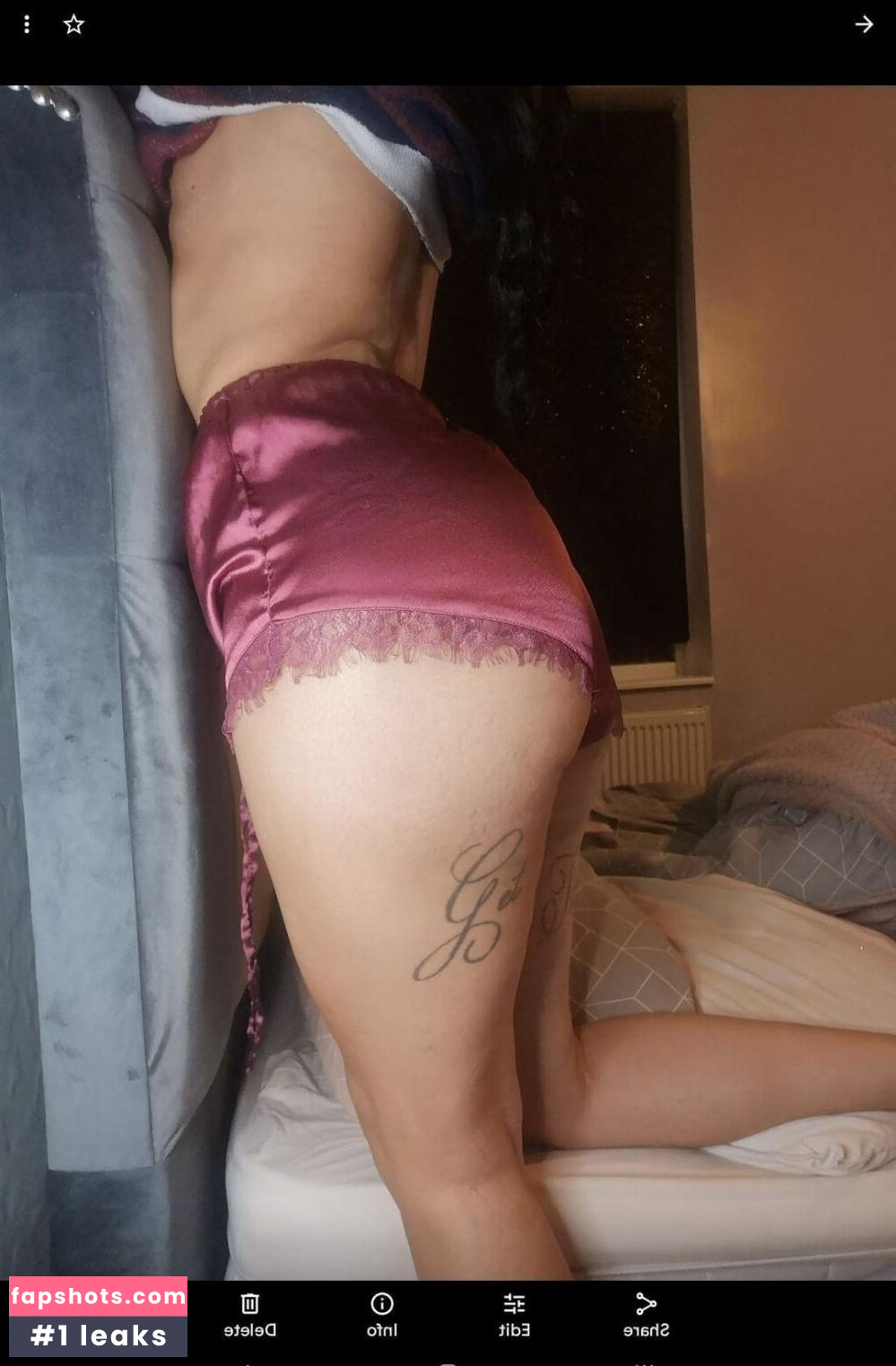 jadeliv gallery photo #5