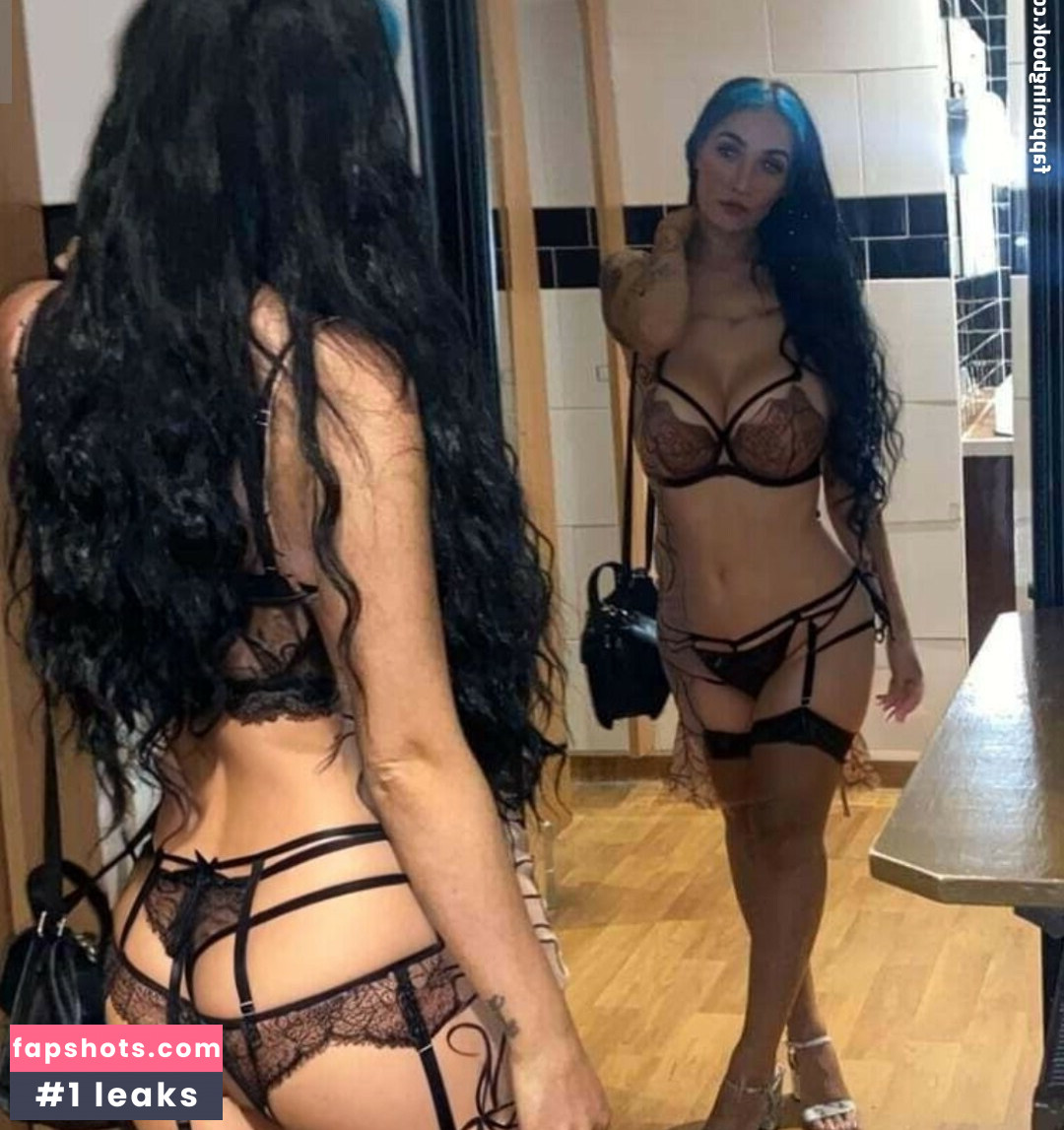 jadeliv gallery photo #10