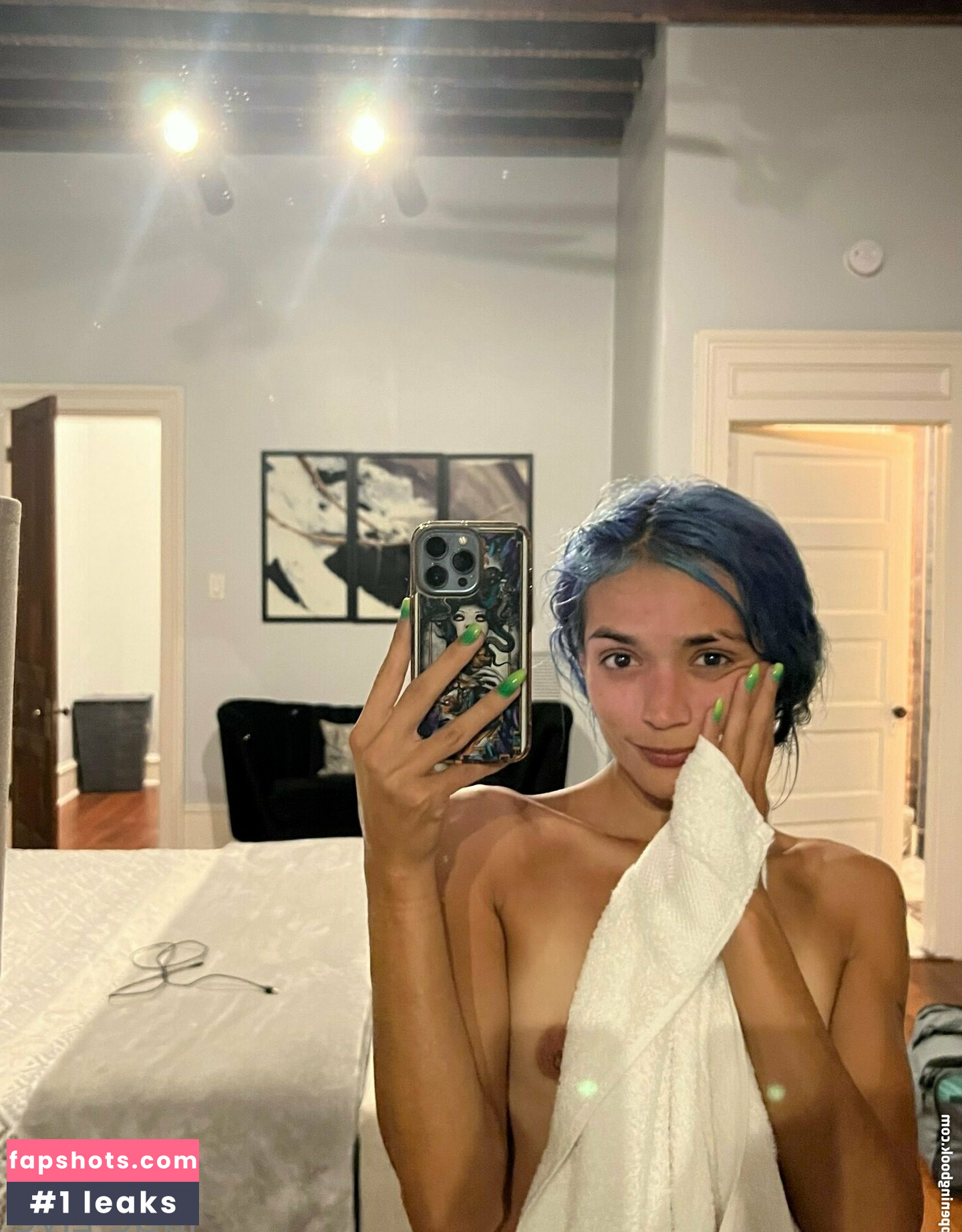 jadelive gallery photo #12