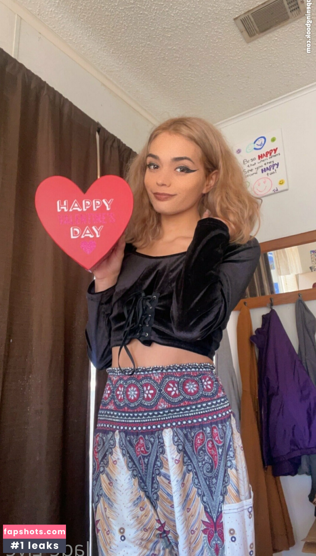 jadelive gallery photo #14