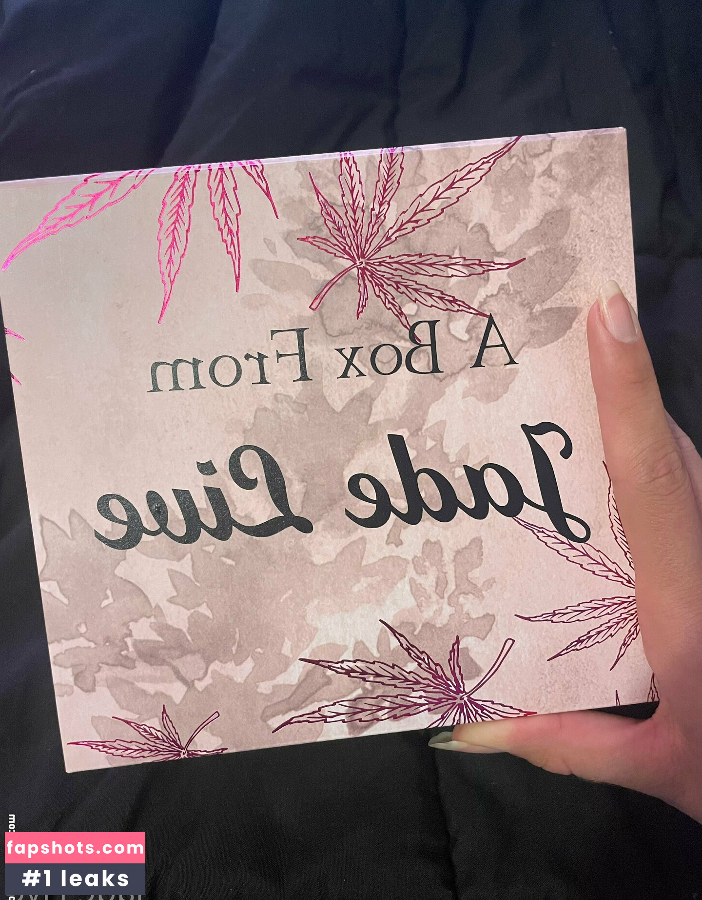 jadelive nude babe gallery