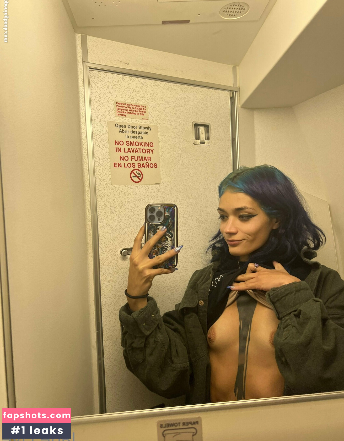 jadelive gallery photo #23