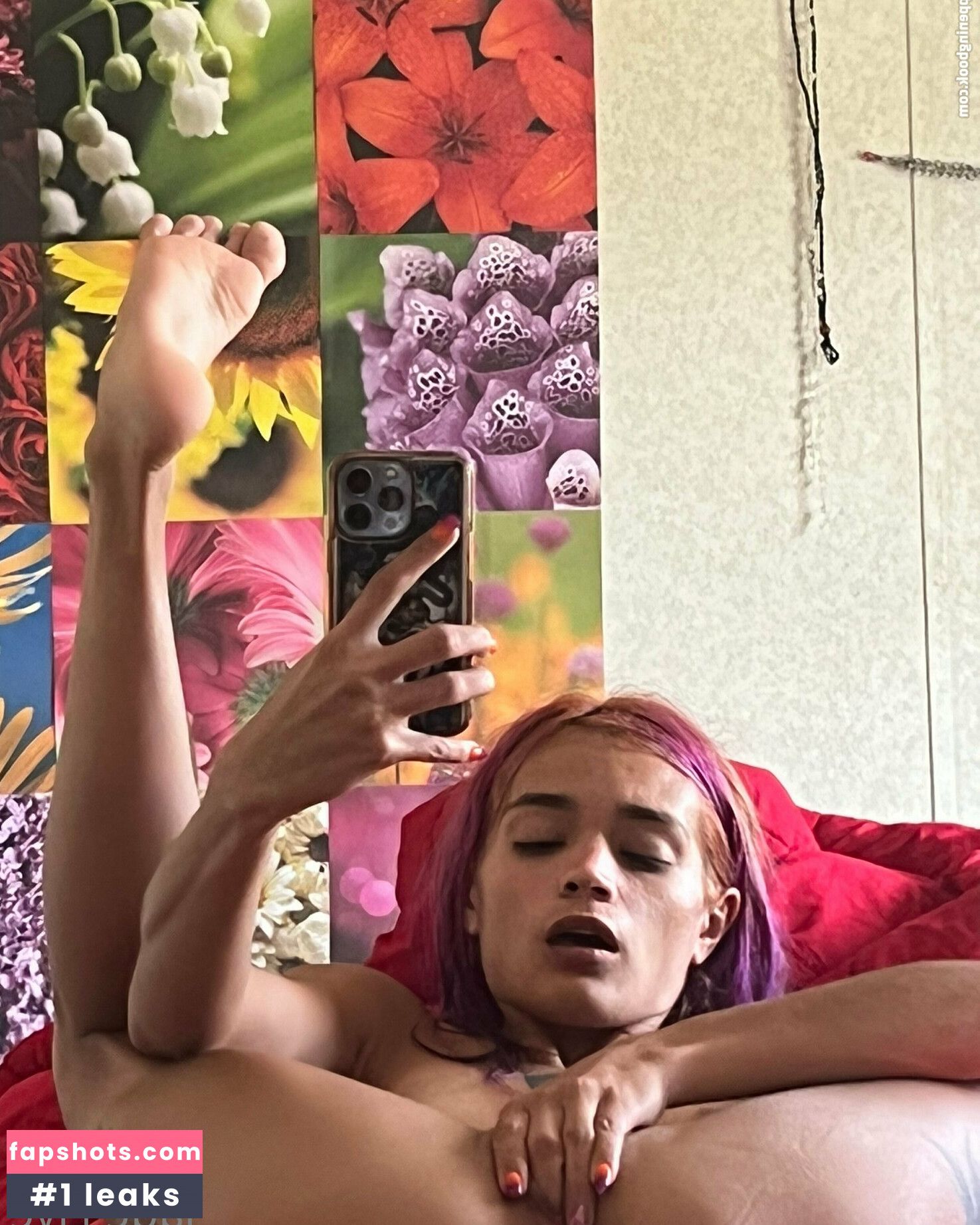 jadelive gallery photo #8