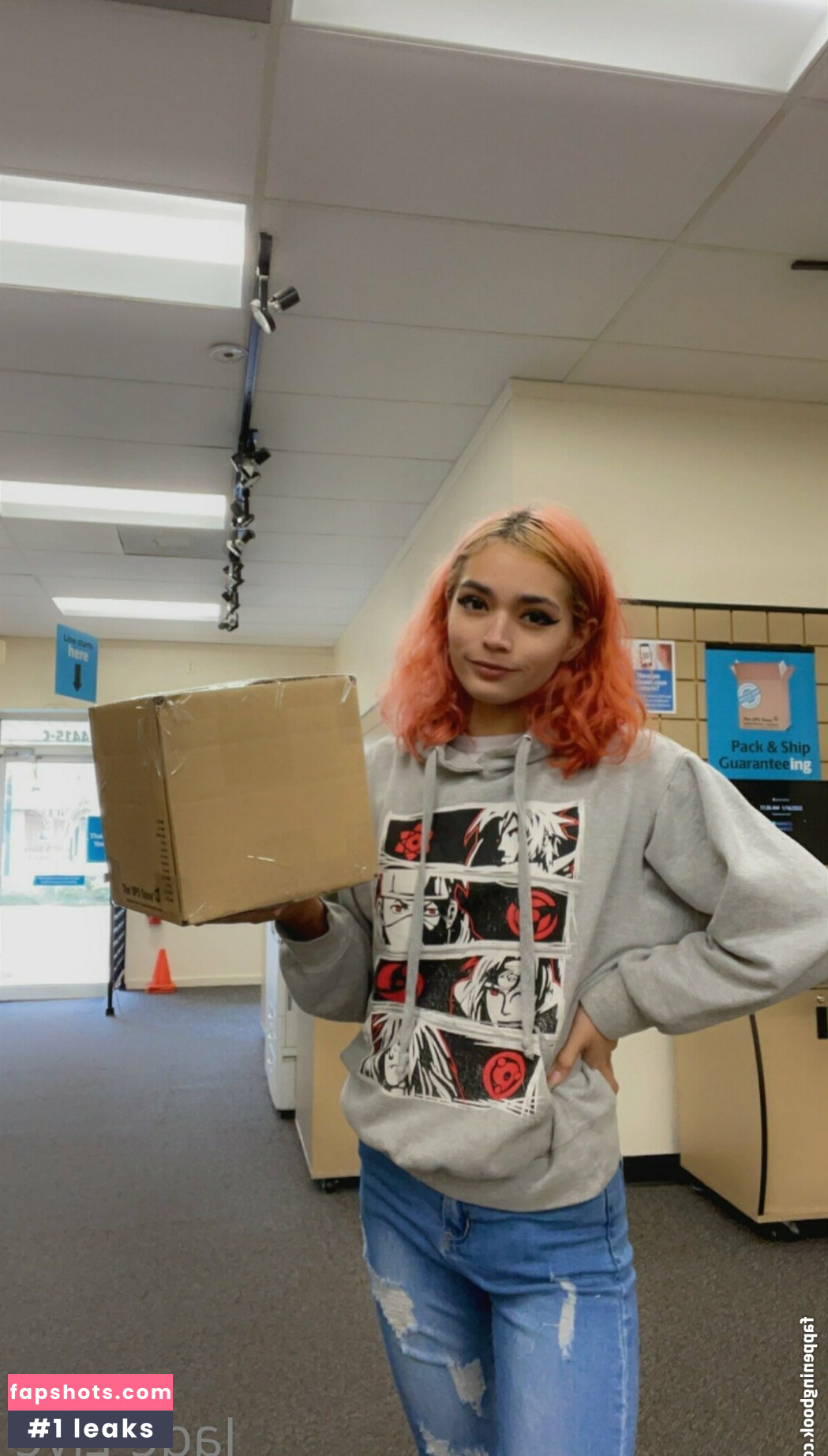 jadelive gallery photo #9