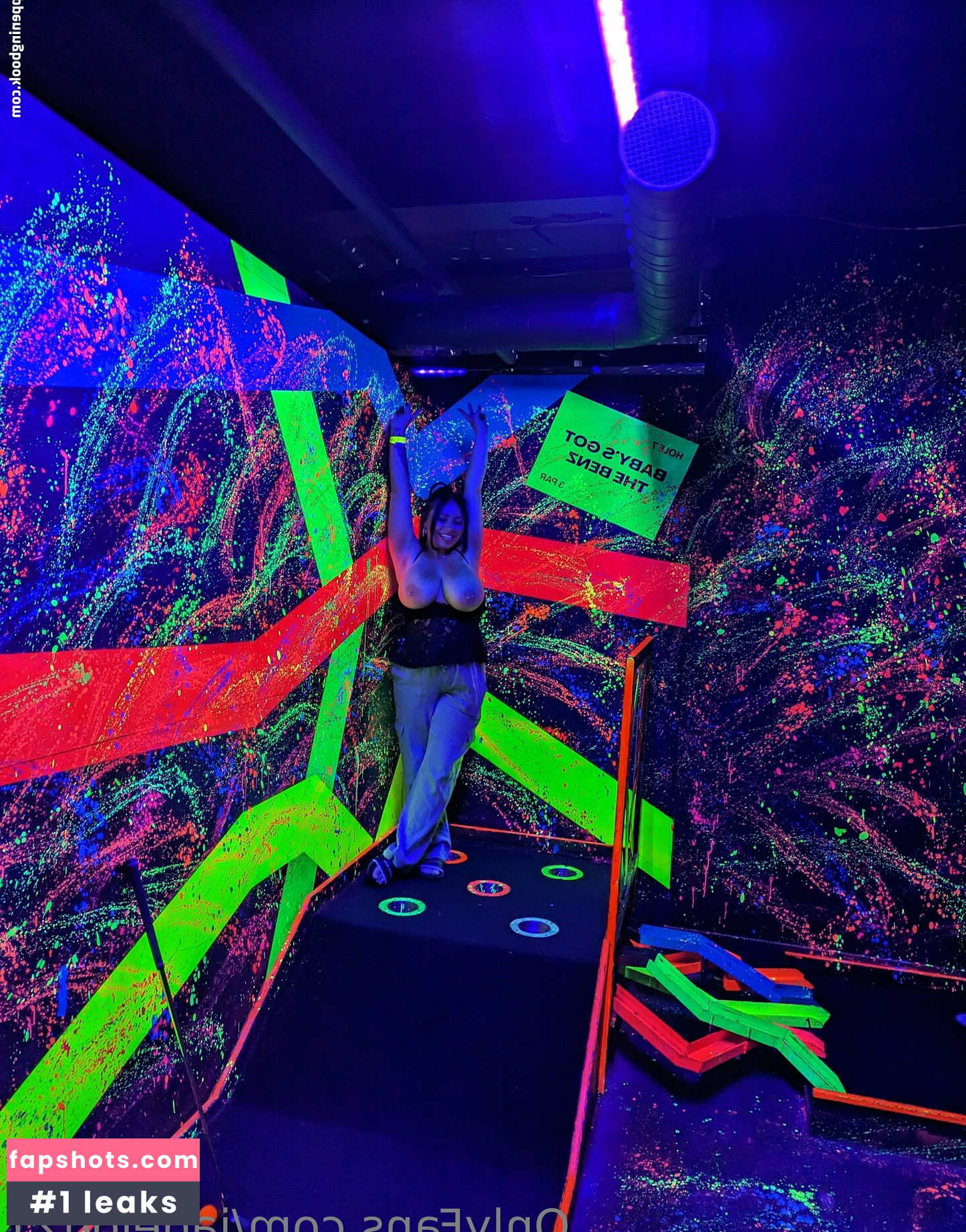 jadelou21 gallery photo #117