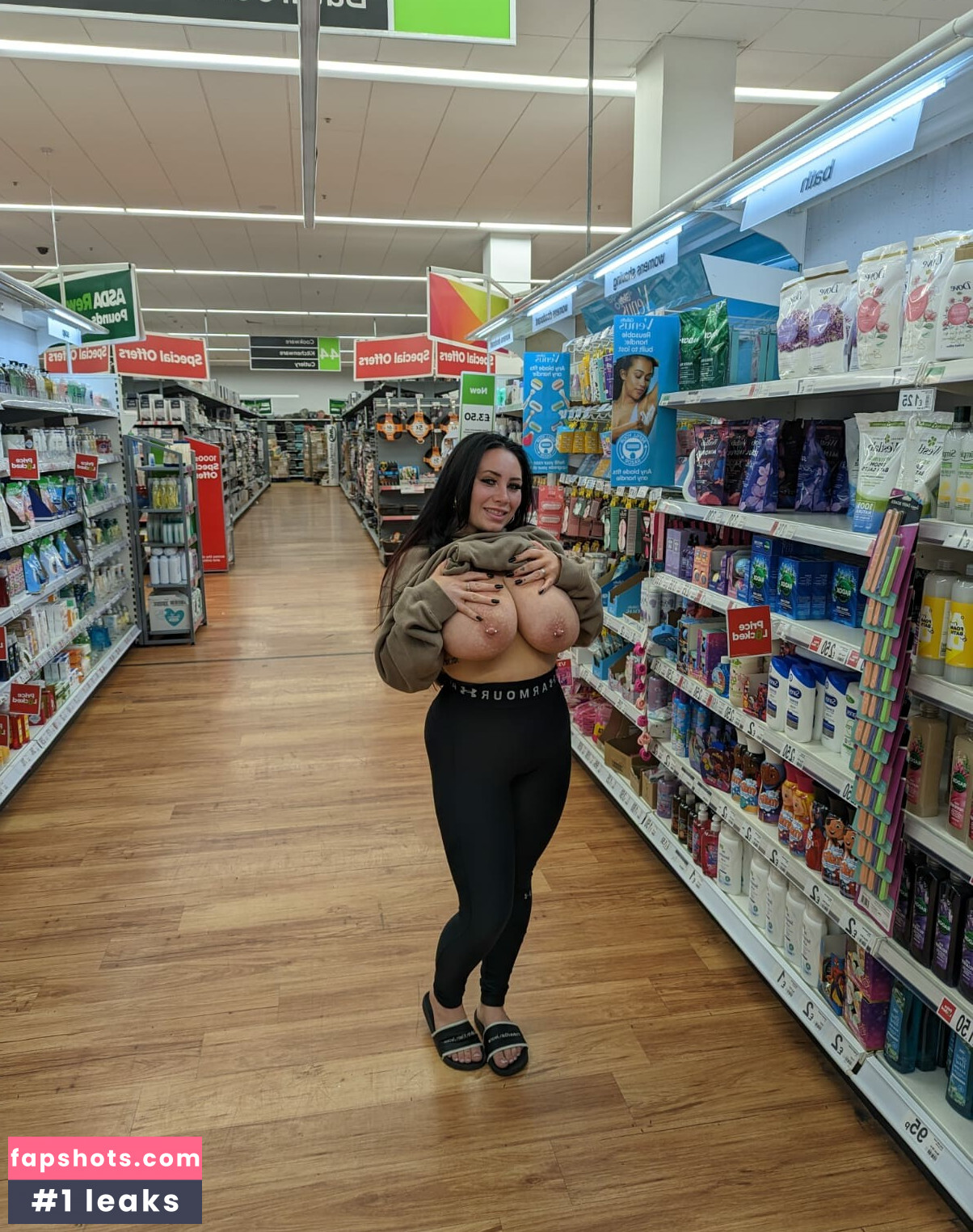 jadelou21 gallery photo #142