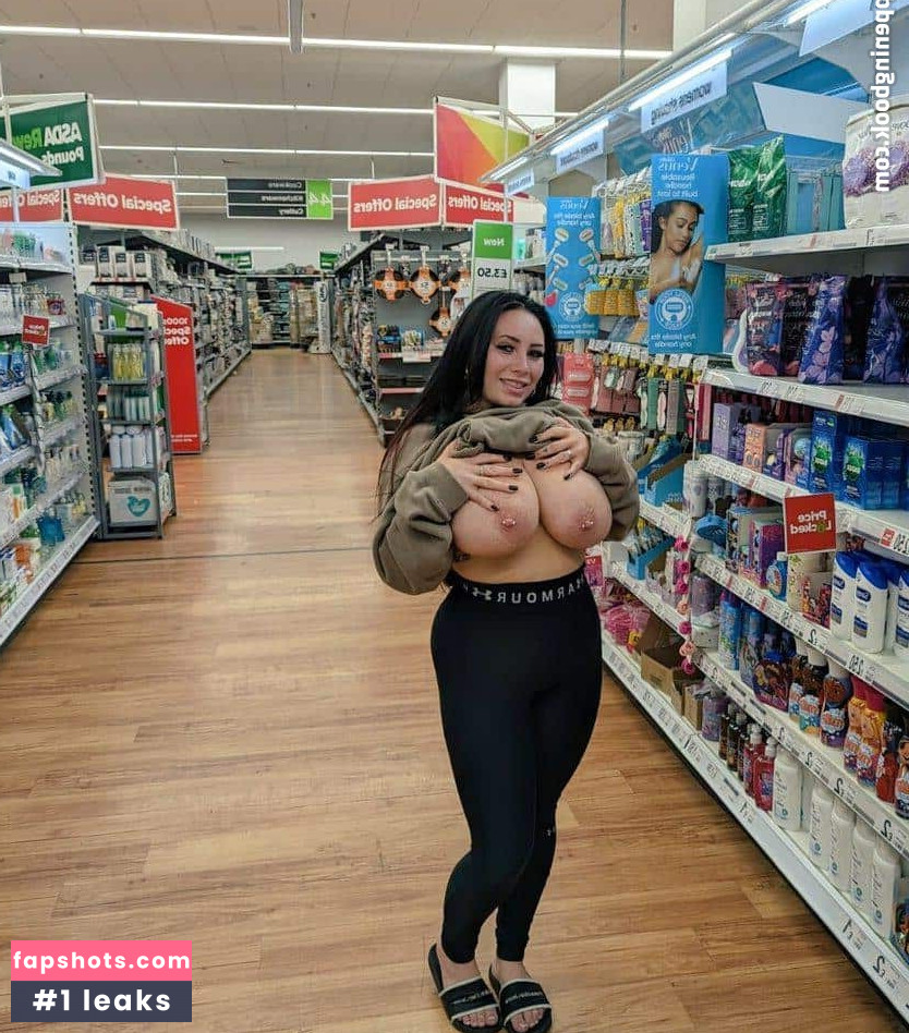 jadelou21 gallery photo #52