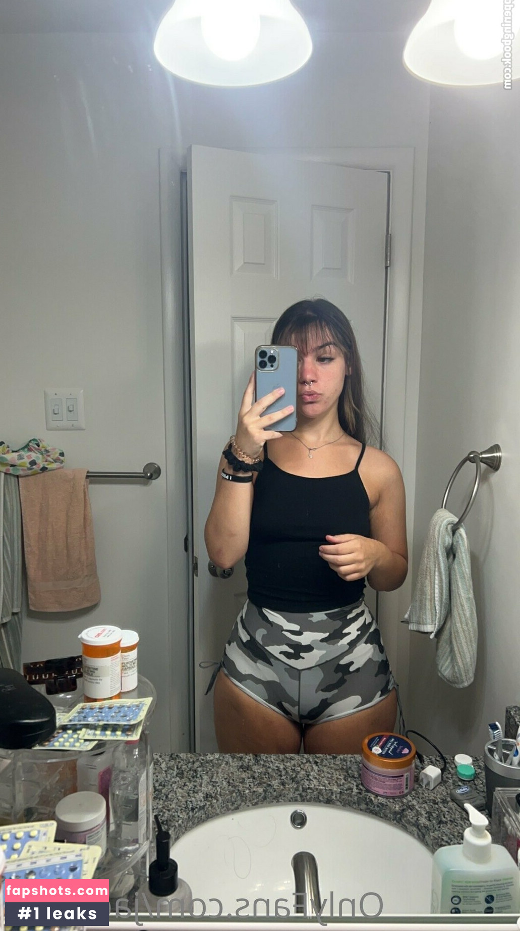 jadeluv2 gallery photo #15