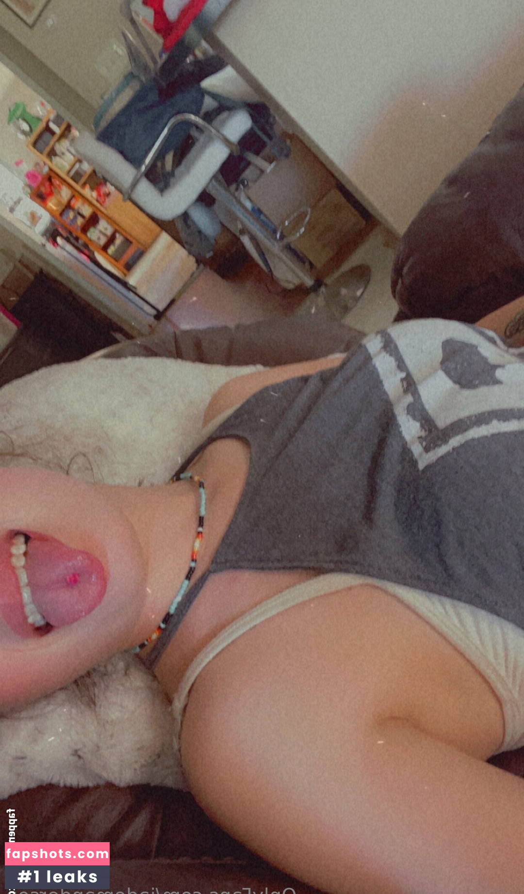 jademanderson gallery photo #6