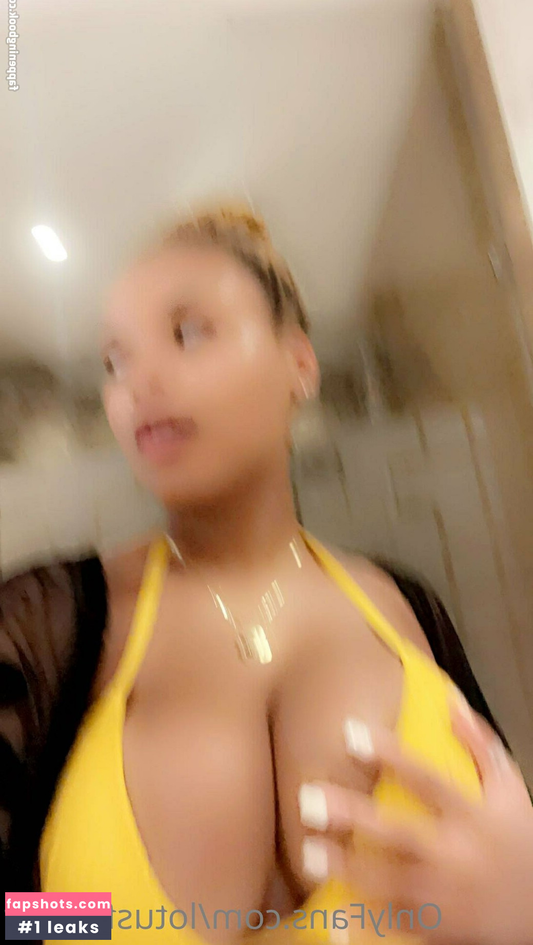 Jaden Alexiis Nude Leaks OnlyFans Photos #25 - LeakJerk