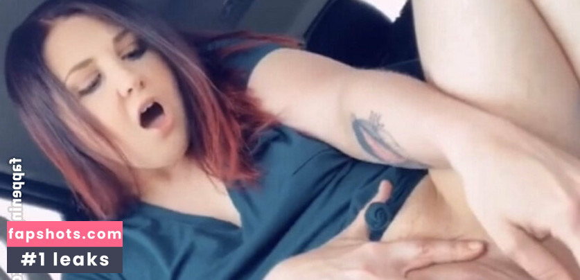 jadenicole gallery photo #10