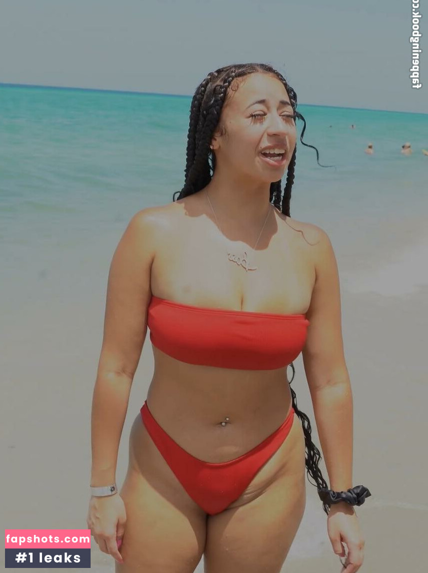 Jadenman gallery photo #2