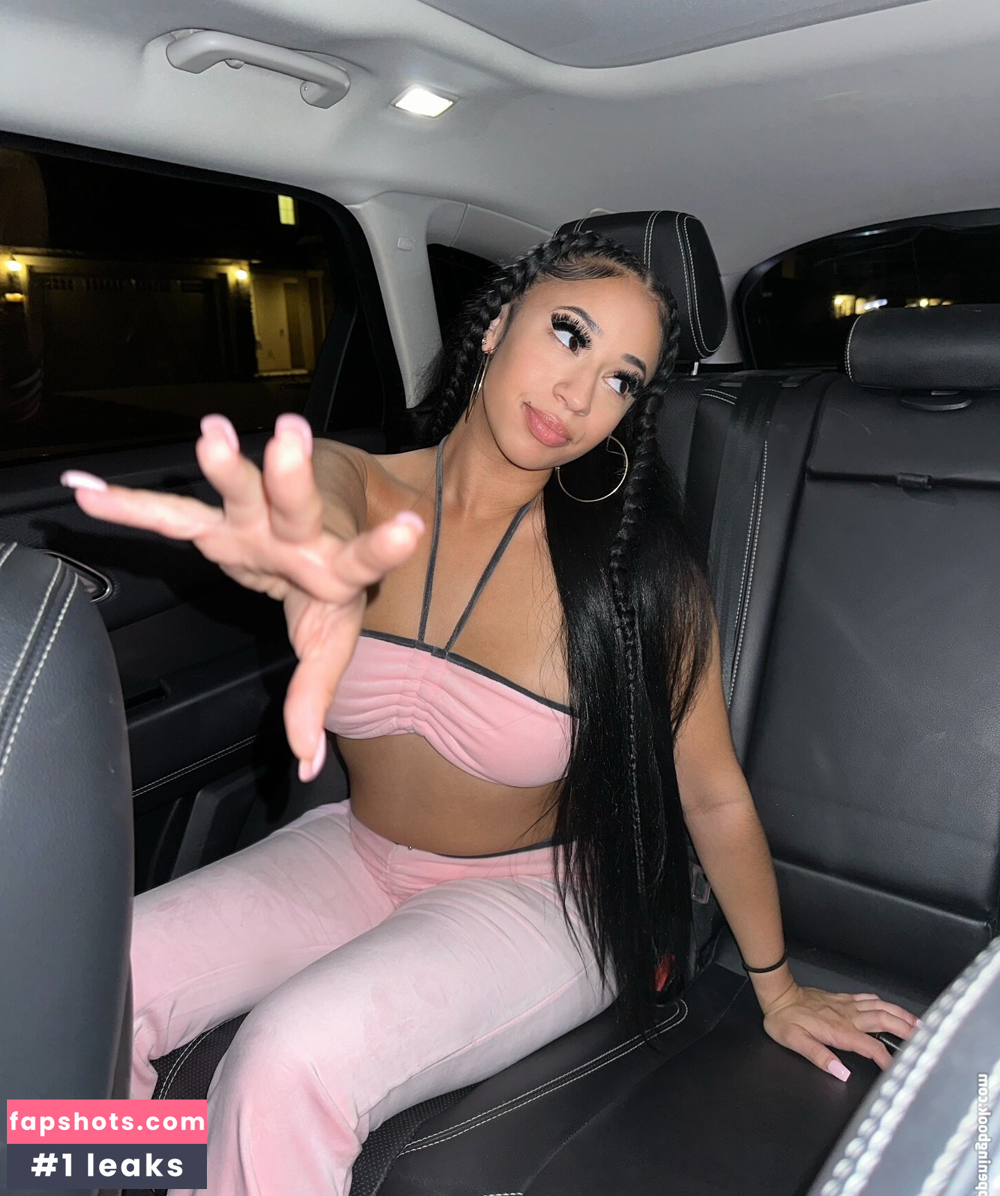 Jadenman gallery photo #13