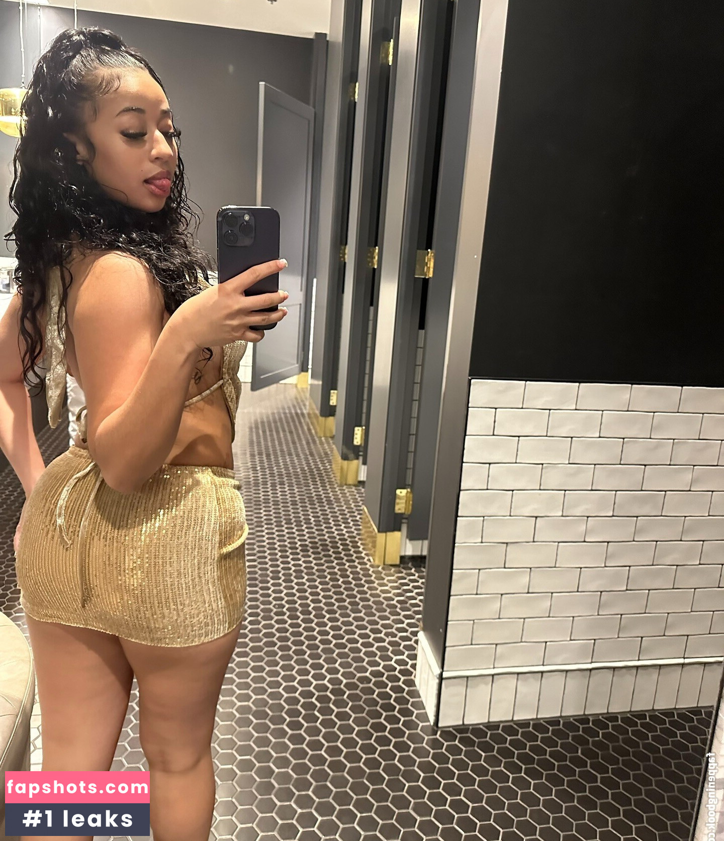 Jadenman gallery photo #14