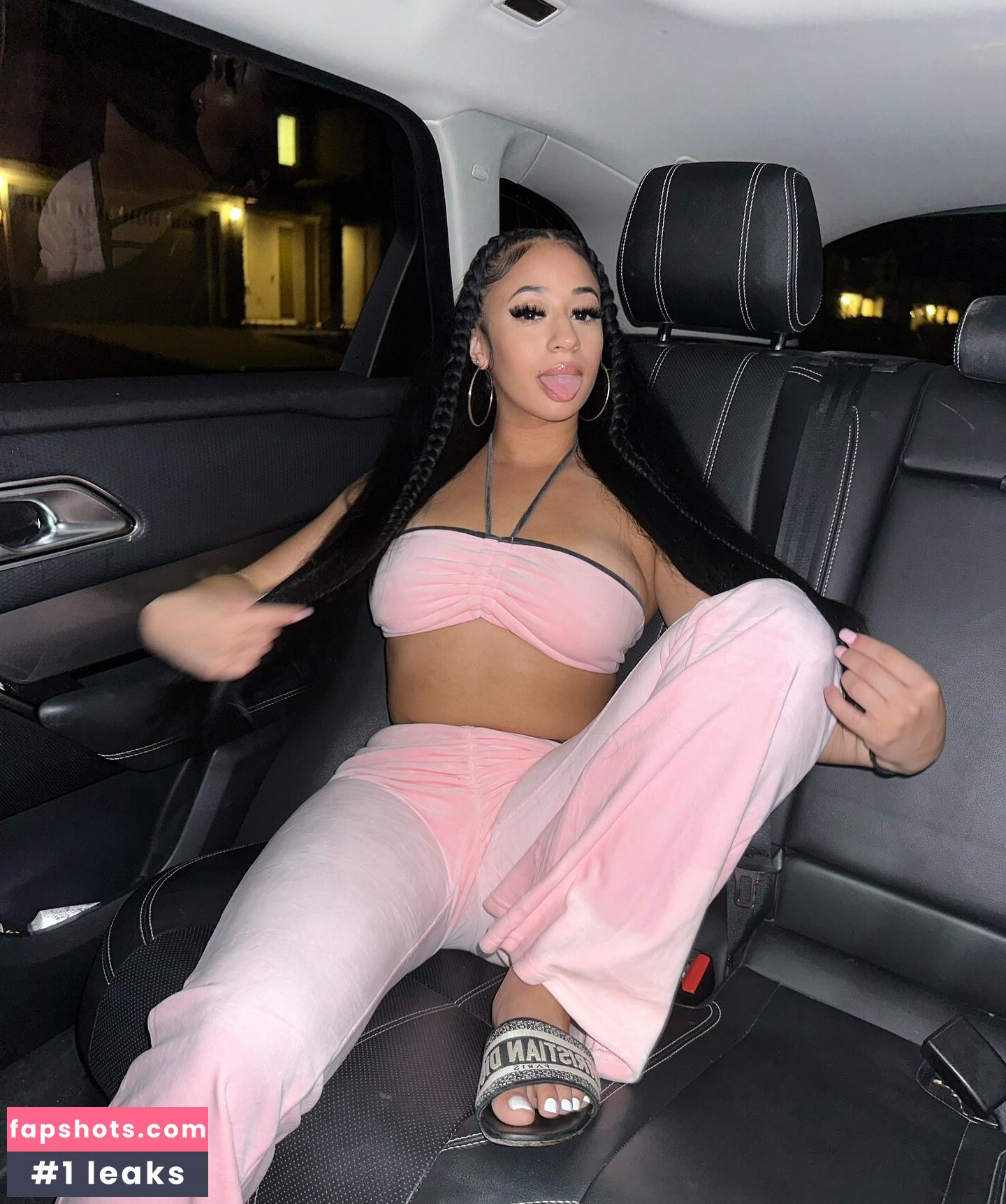 Jadenman gallery photo #15