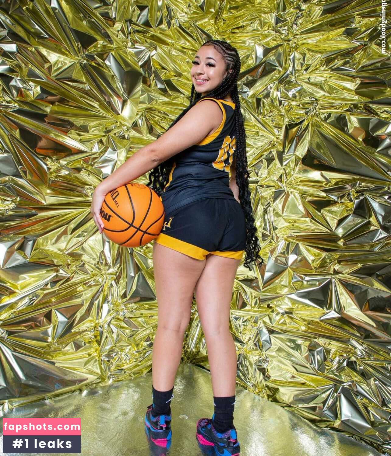 Jadenman gallery photo #20