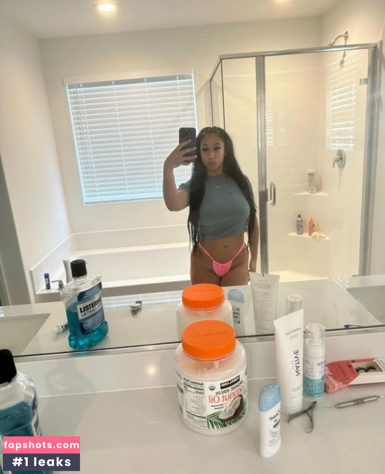 Jadenman gallery photo #3