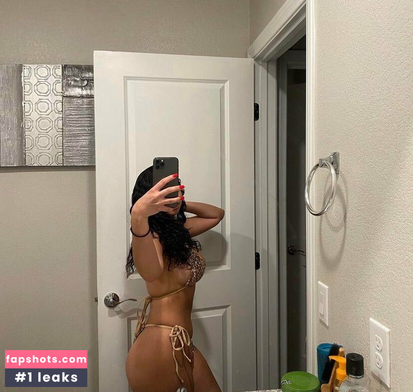 Jadenman gallery photo #25