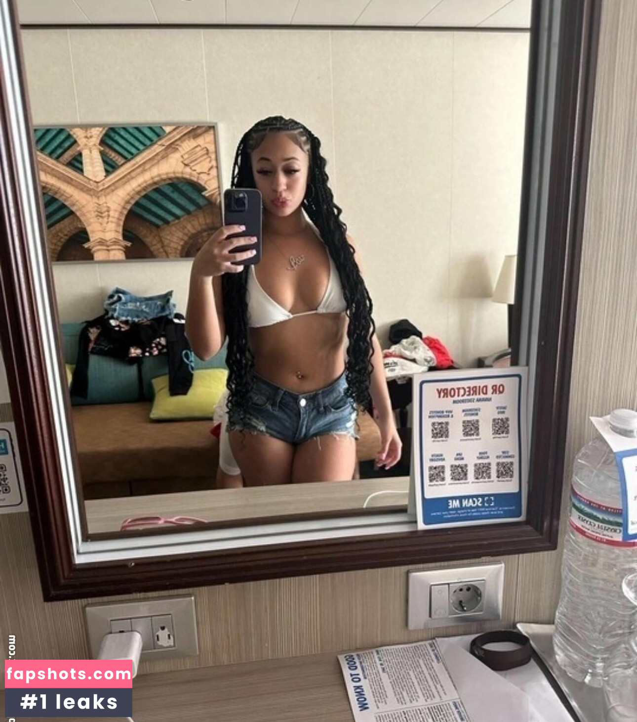 Jadenman gallery photo #5