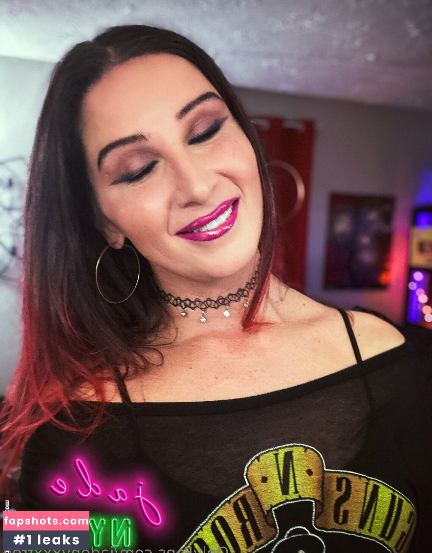 jadenyxxxfree gallery photo #2