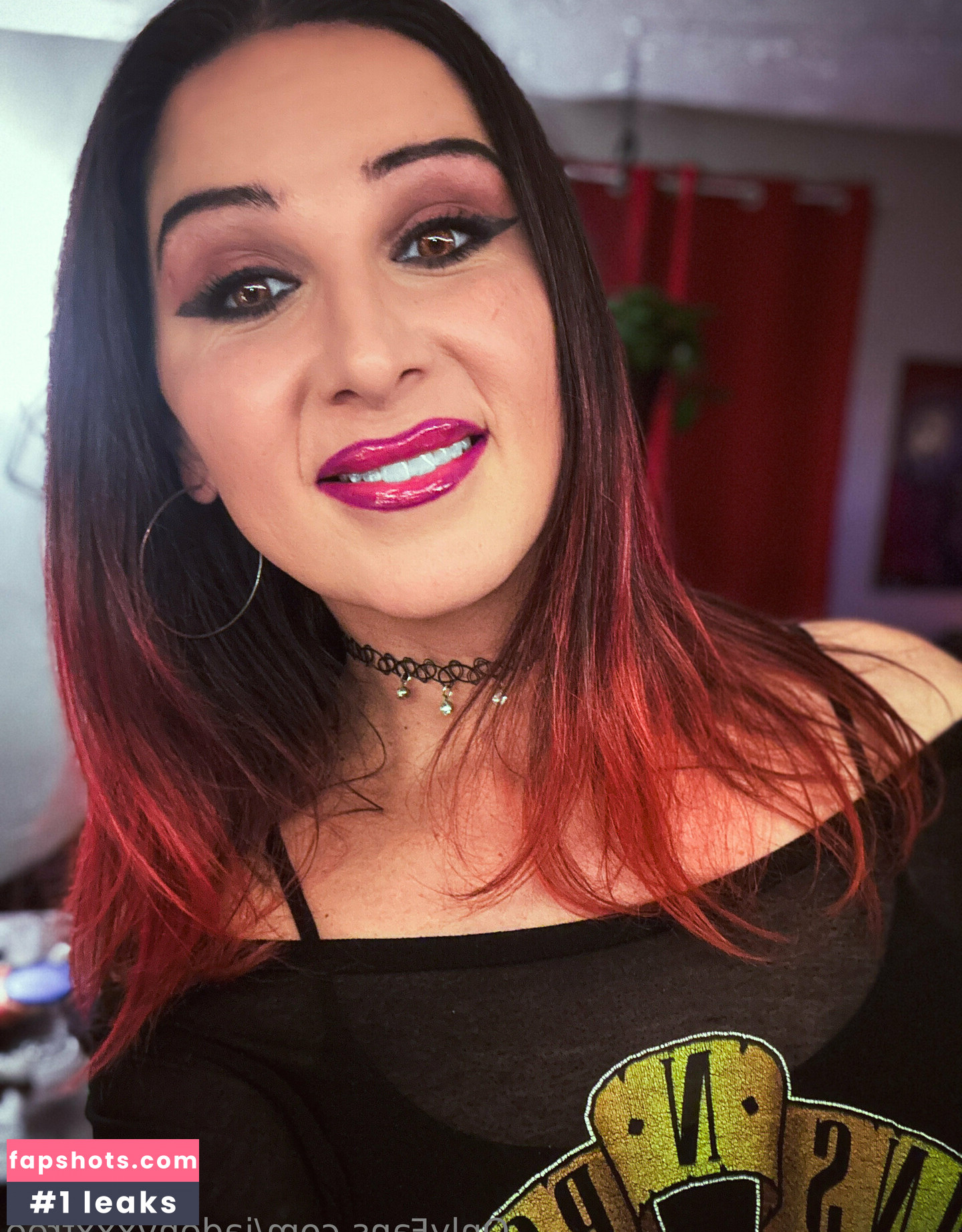 jadenyxxxfree gallery photo #8