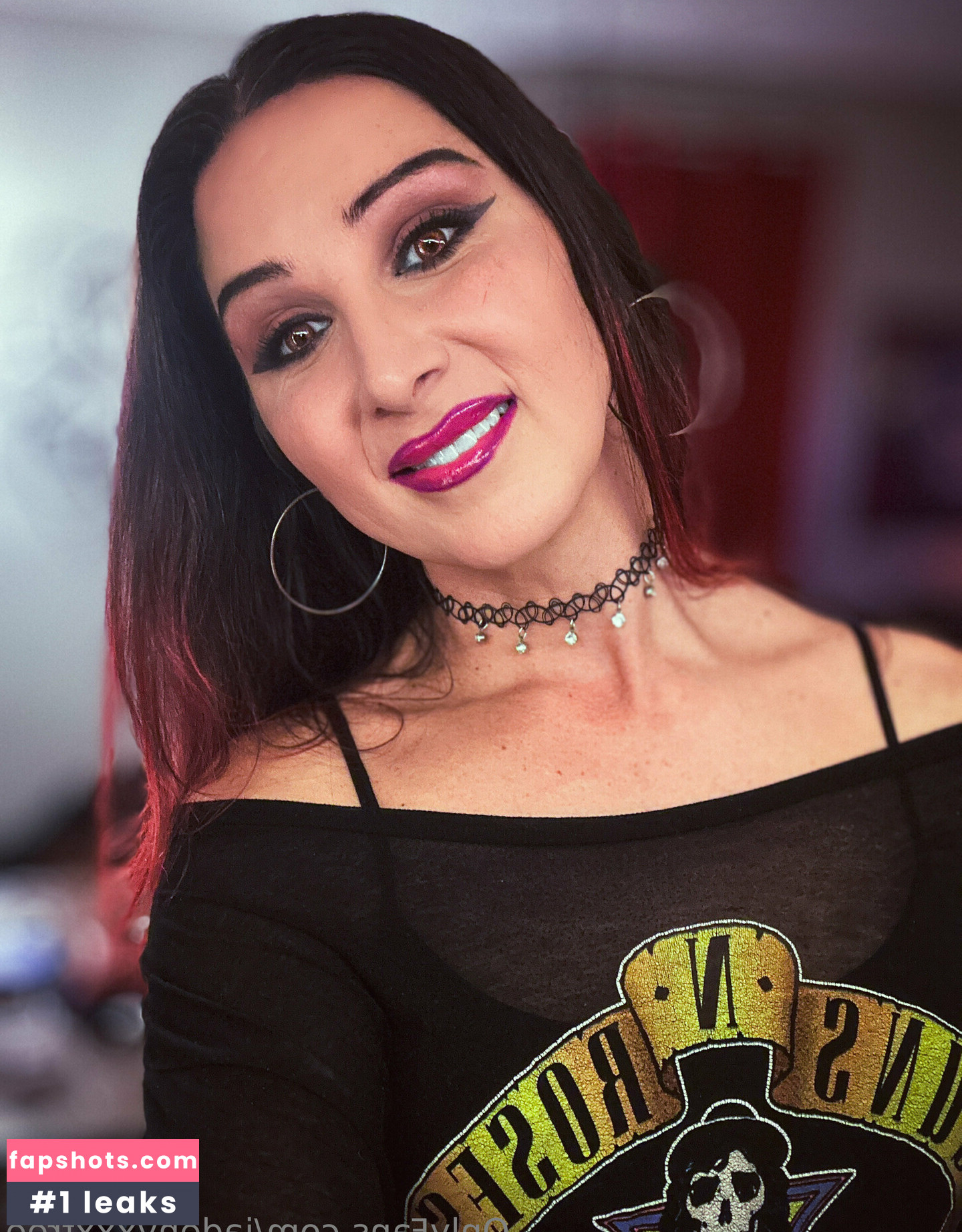 jadenyxxxfree gallery photo #10