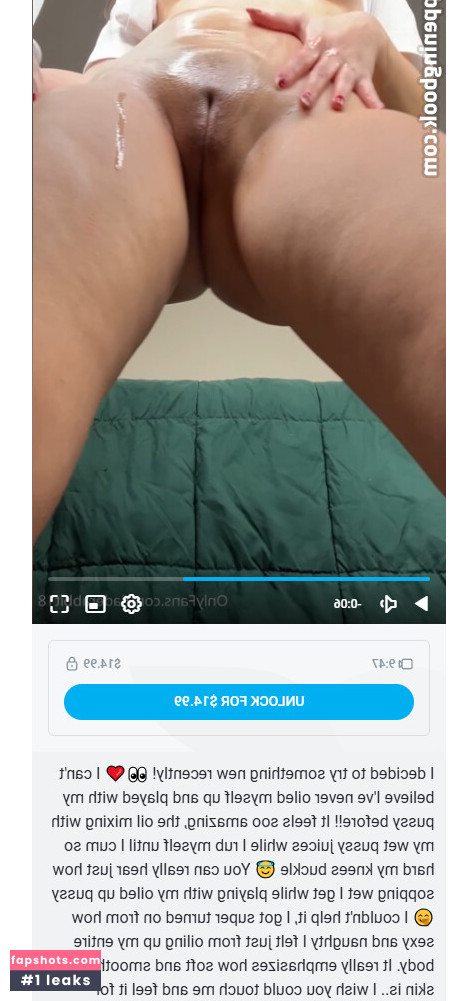 Jaderabbit gallery photo #2